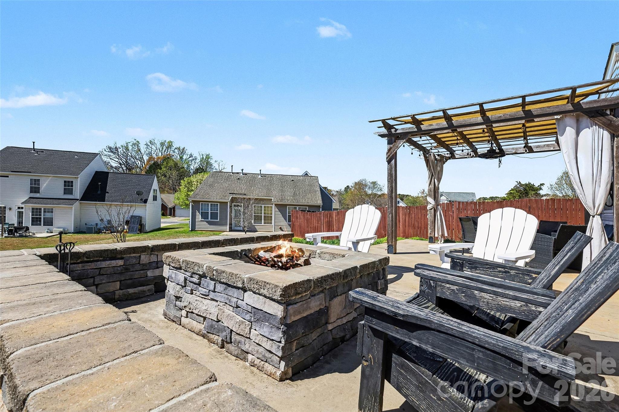 4011 Lakota Court