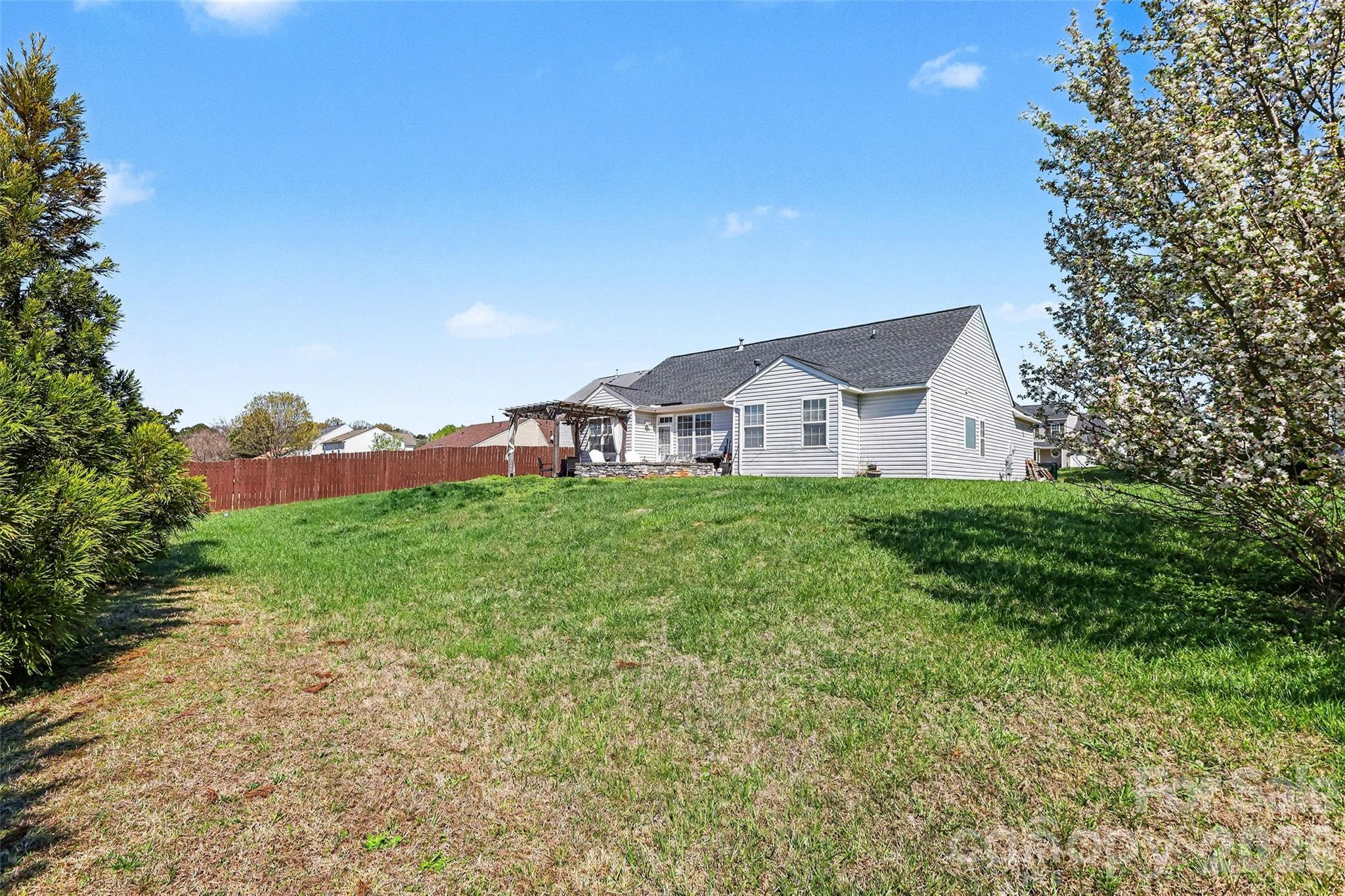 4011 Lakota Court