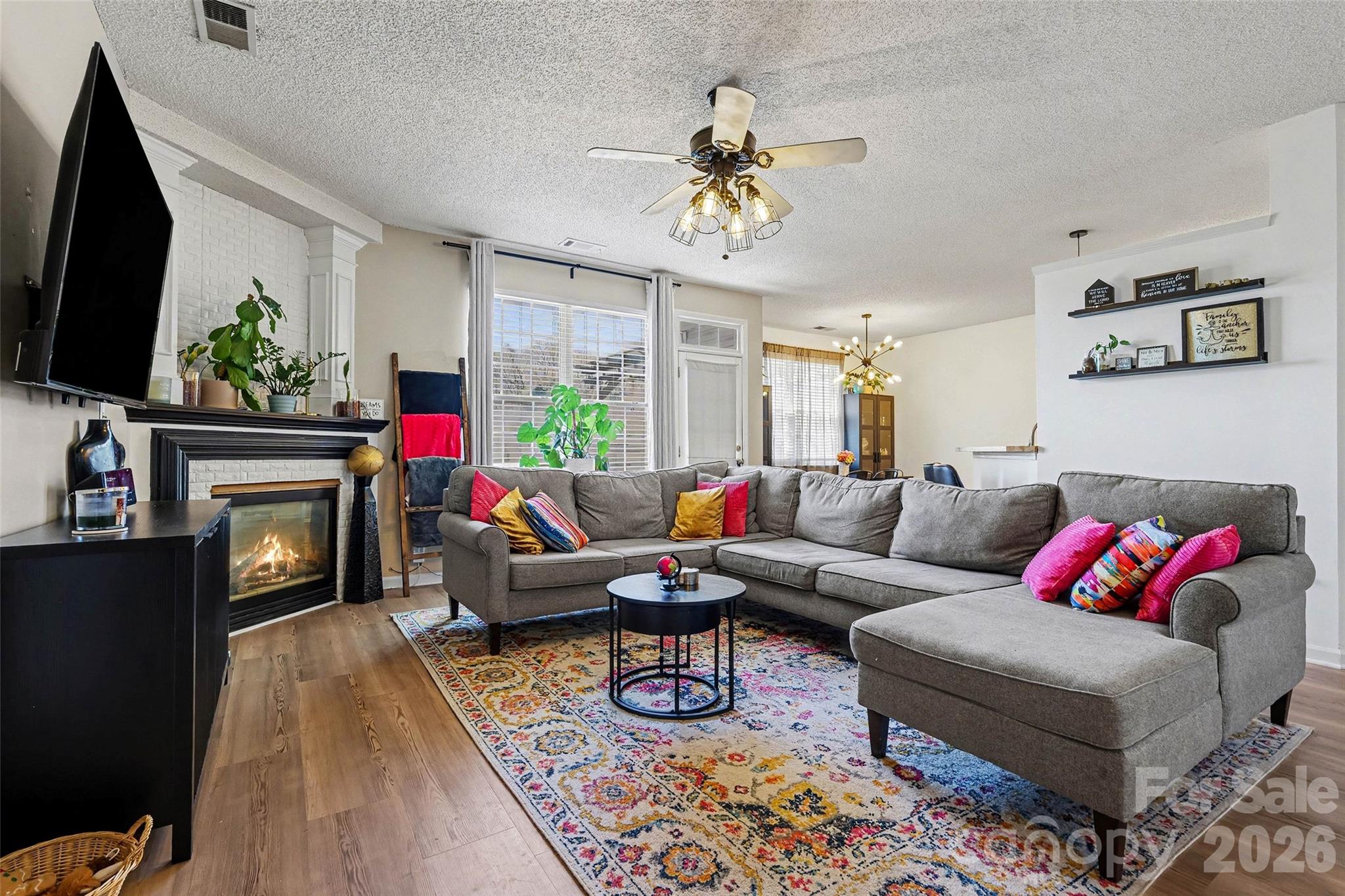 4011 Lakota Court