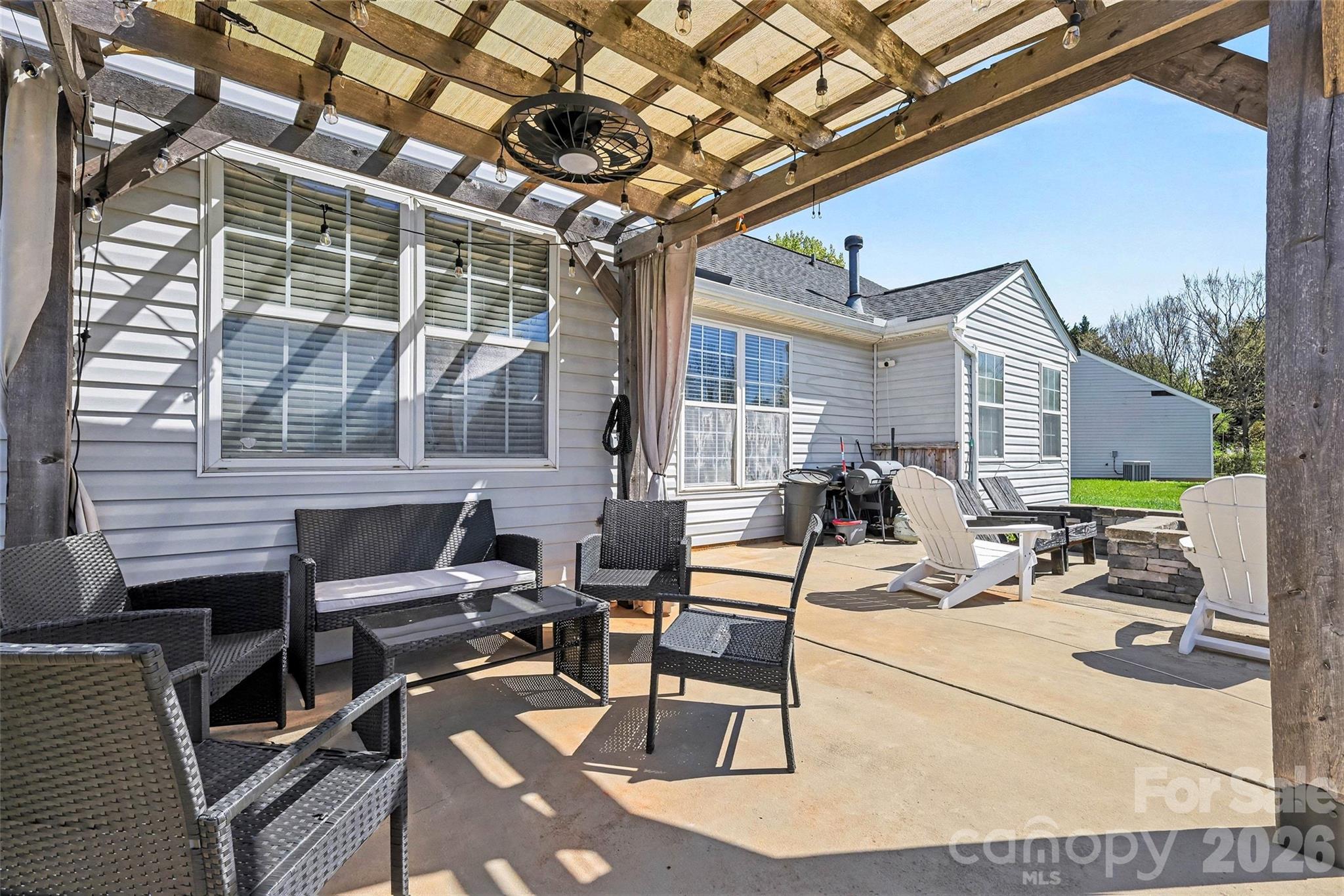 4011 Lakota Court