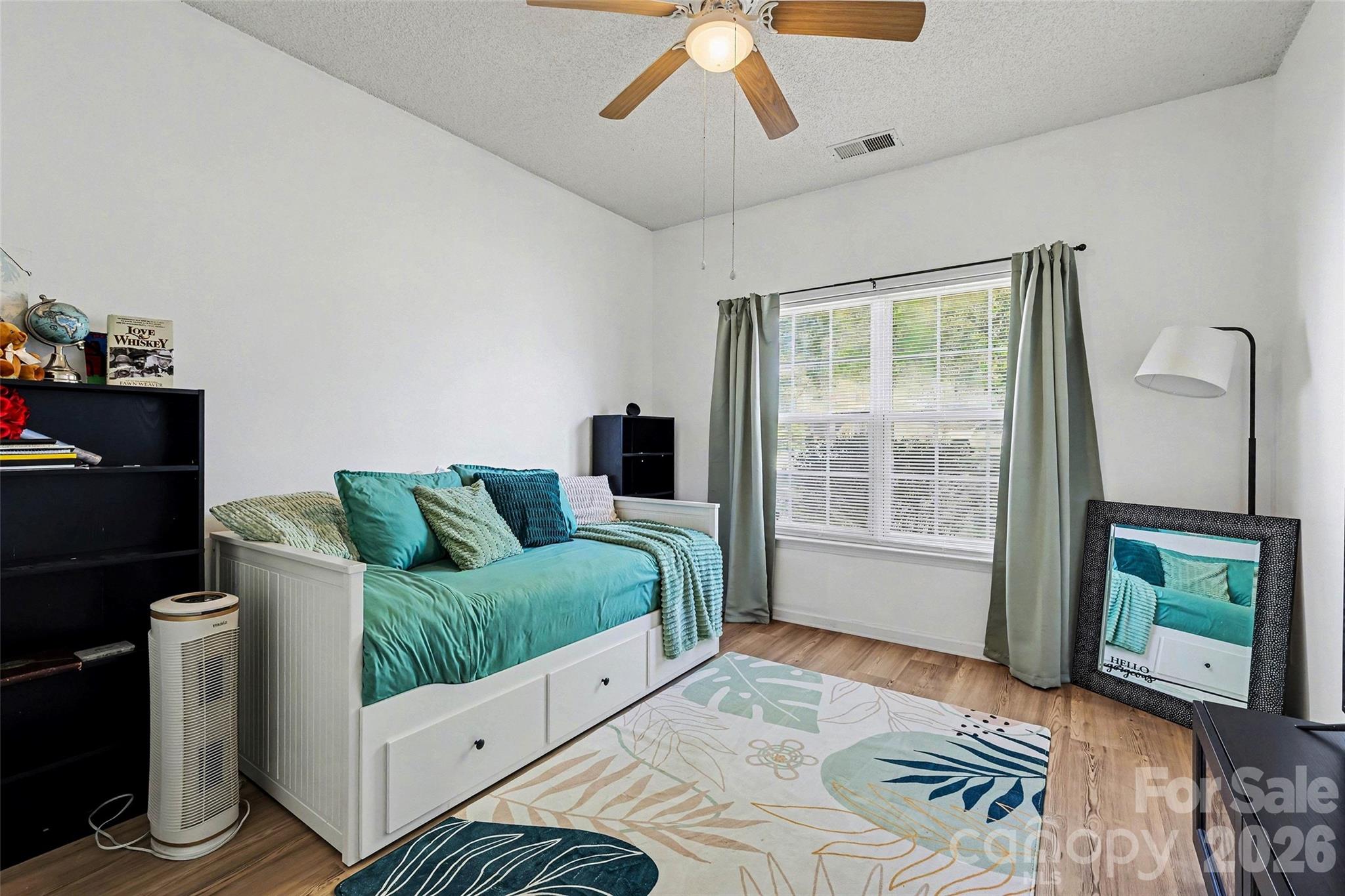 4011 Lakota Court