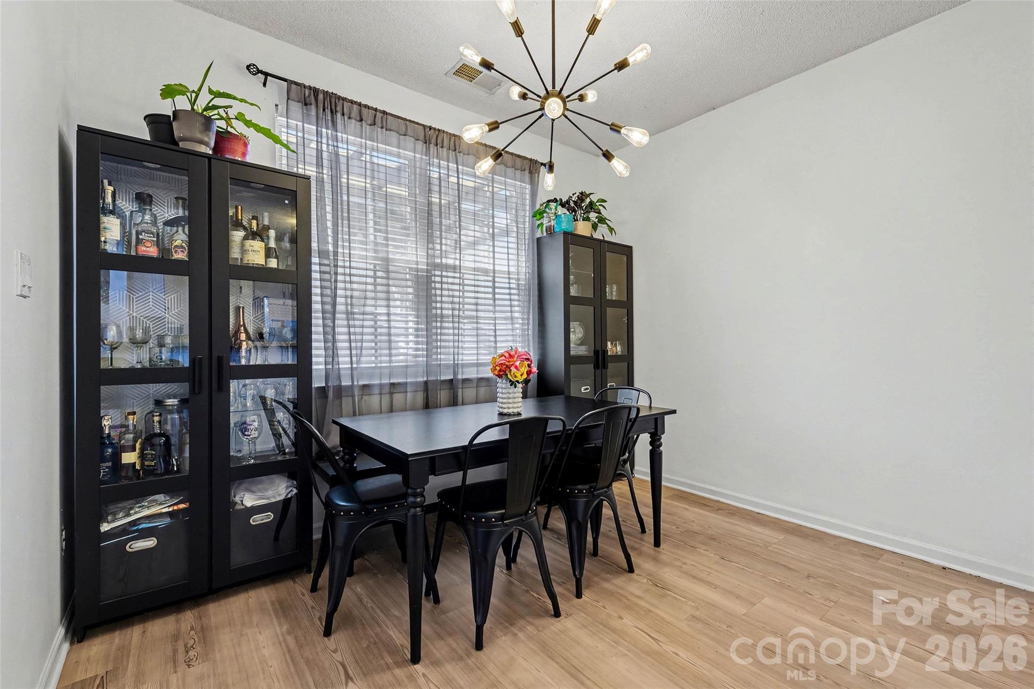 4011 Lakota Court