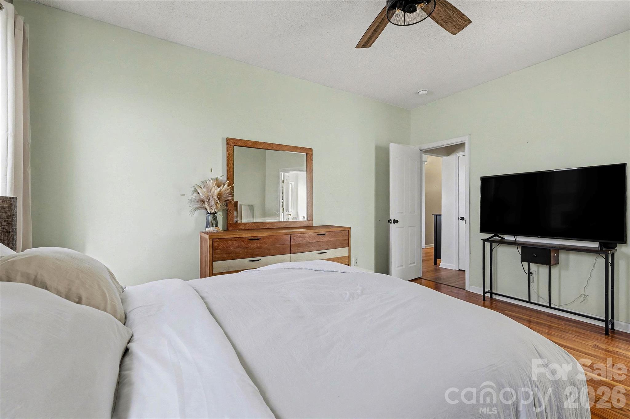 4011 Lakota Court