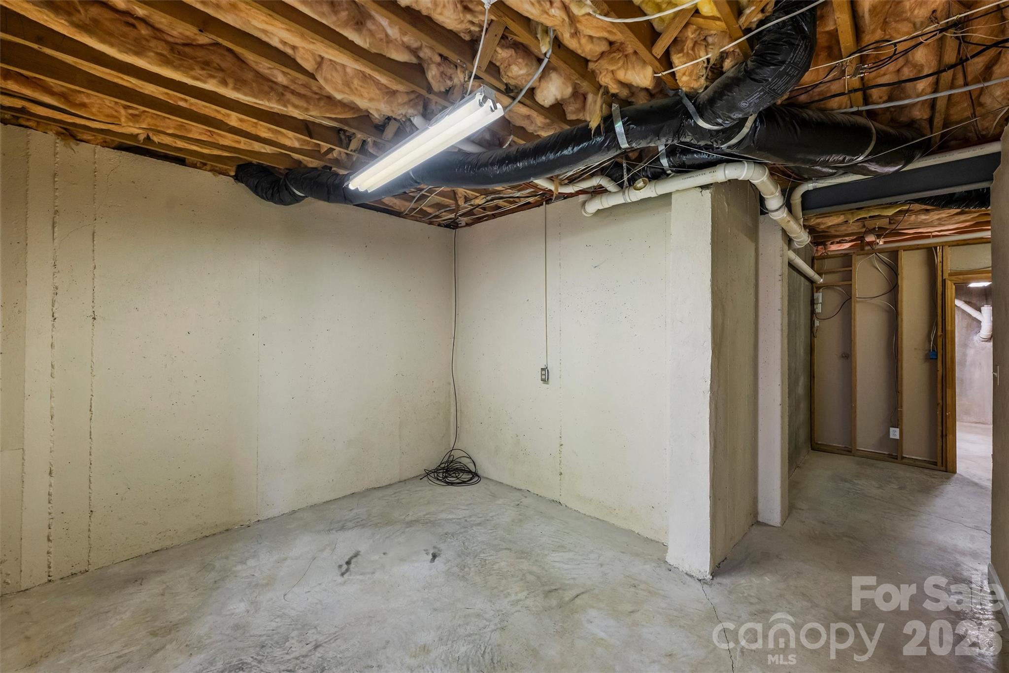 2333 Keara Way