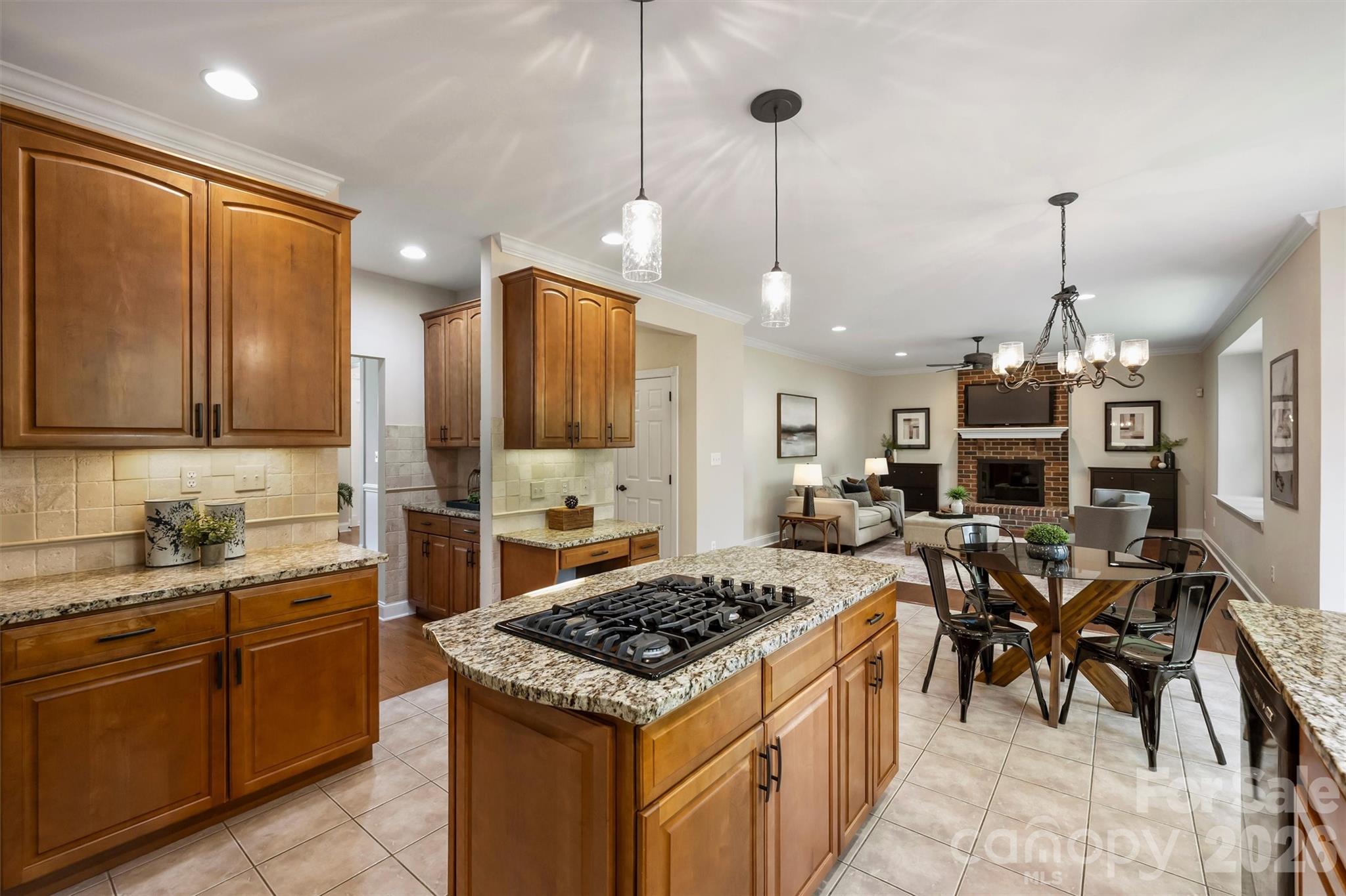 2333 Keara Way