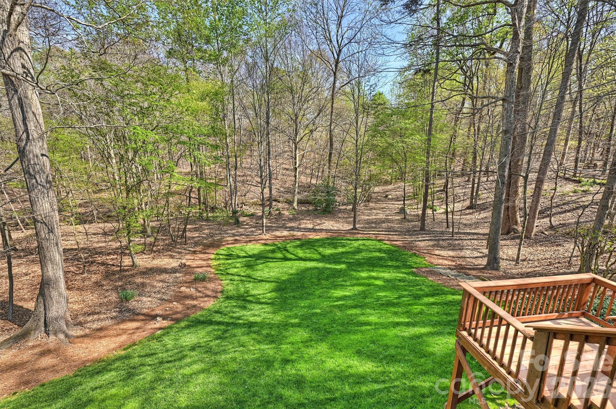 2333 Keara Way