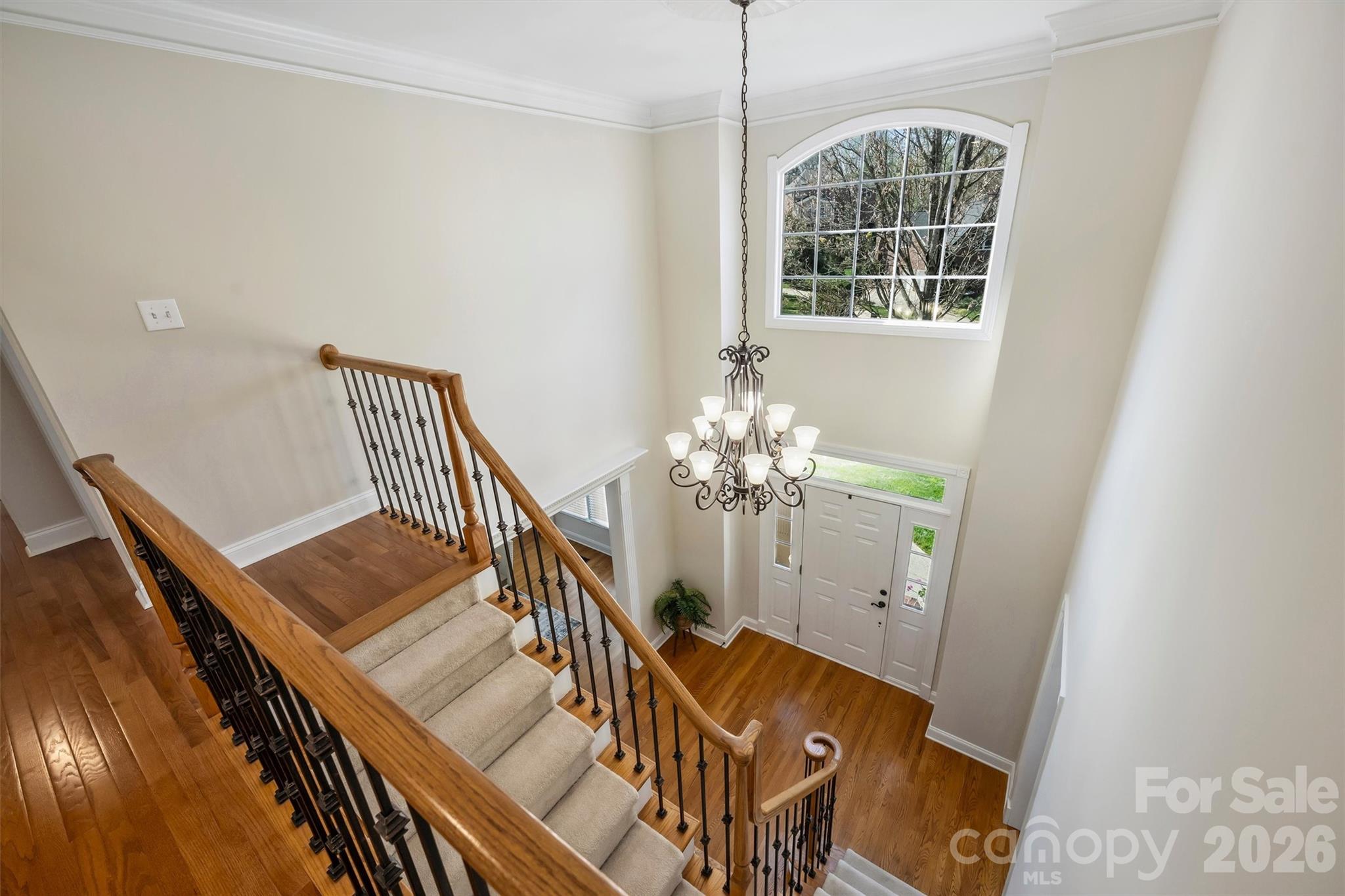 2333 Keara Way