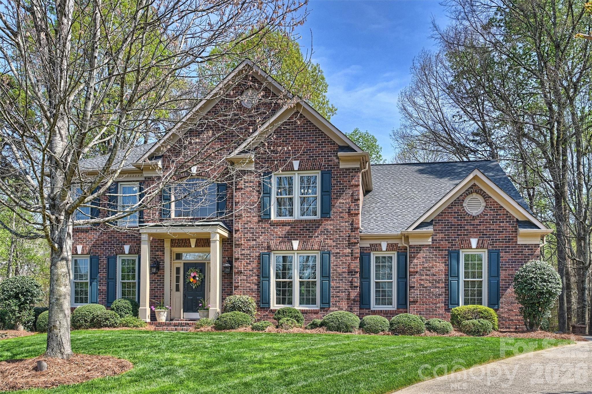 2333 Keara Way