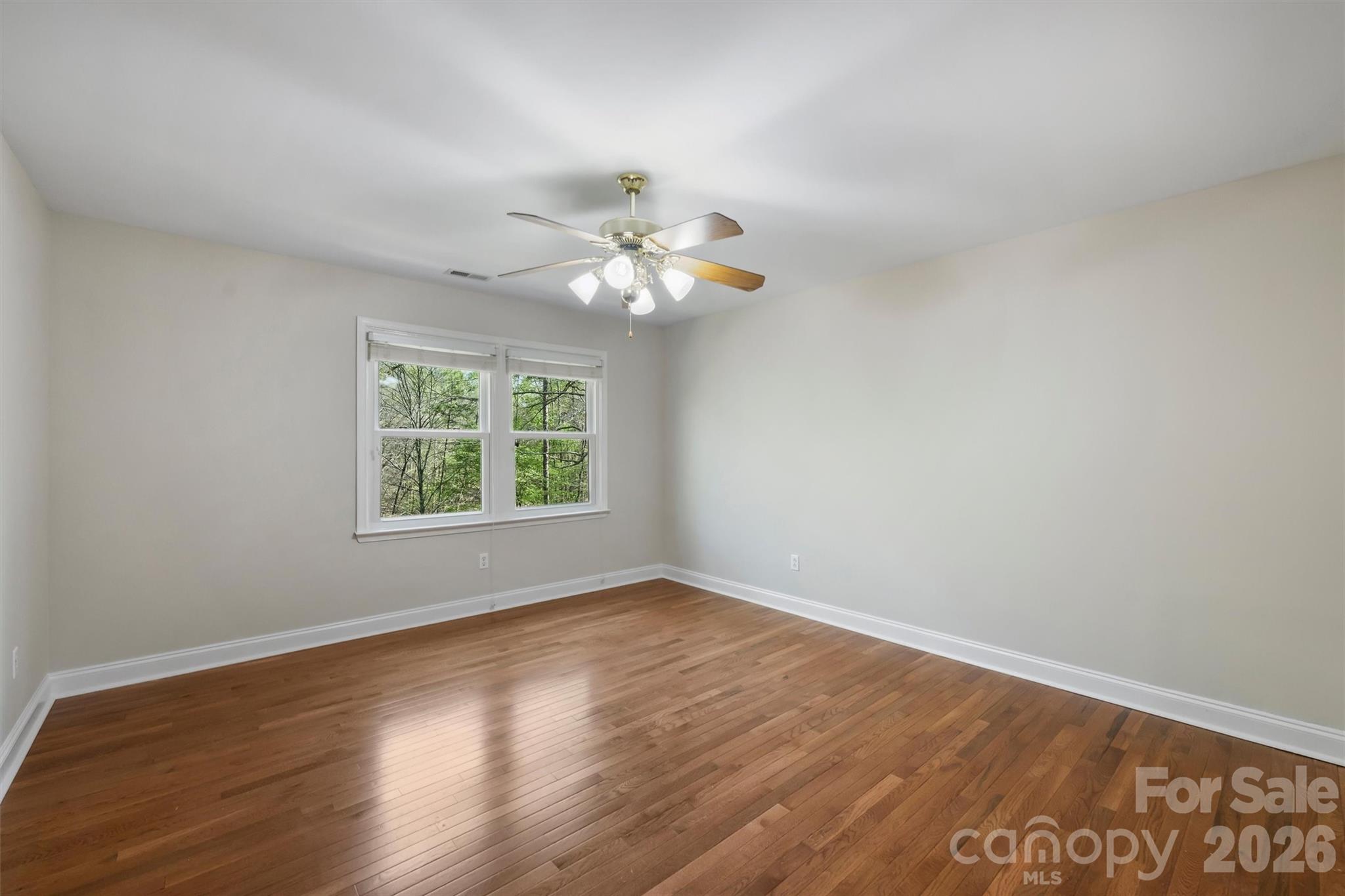 2333 Keara Way