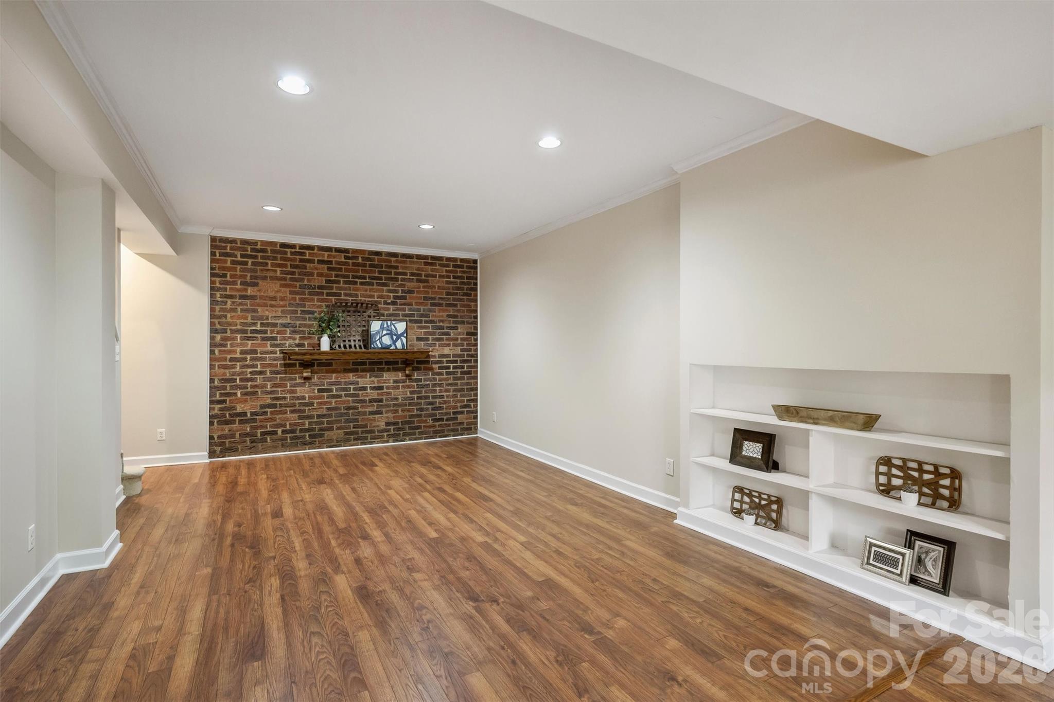 2333 Keara Way