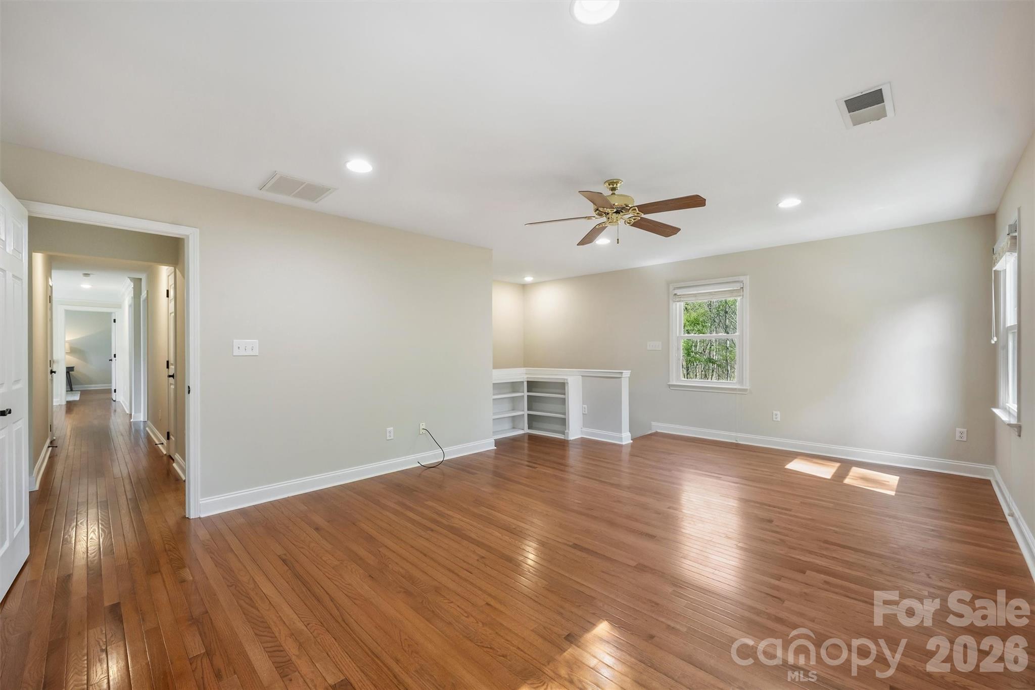 2333 Keara Way