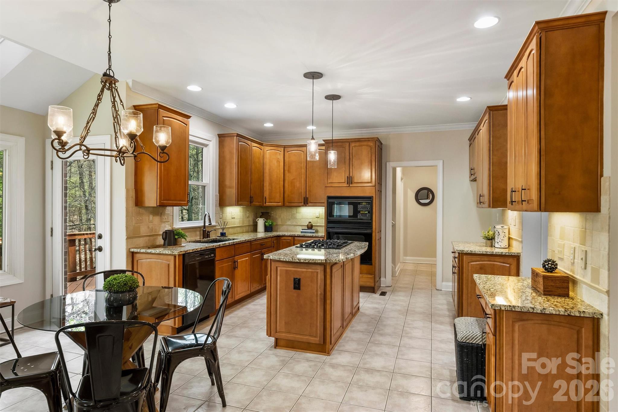 2333 Keara Way
