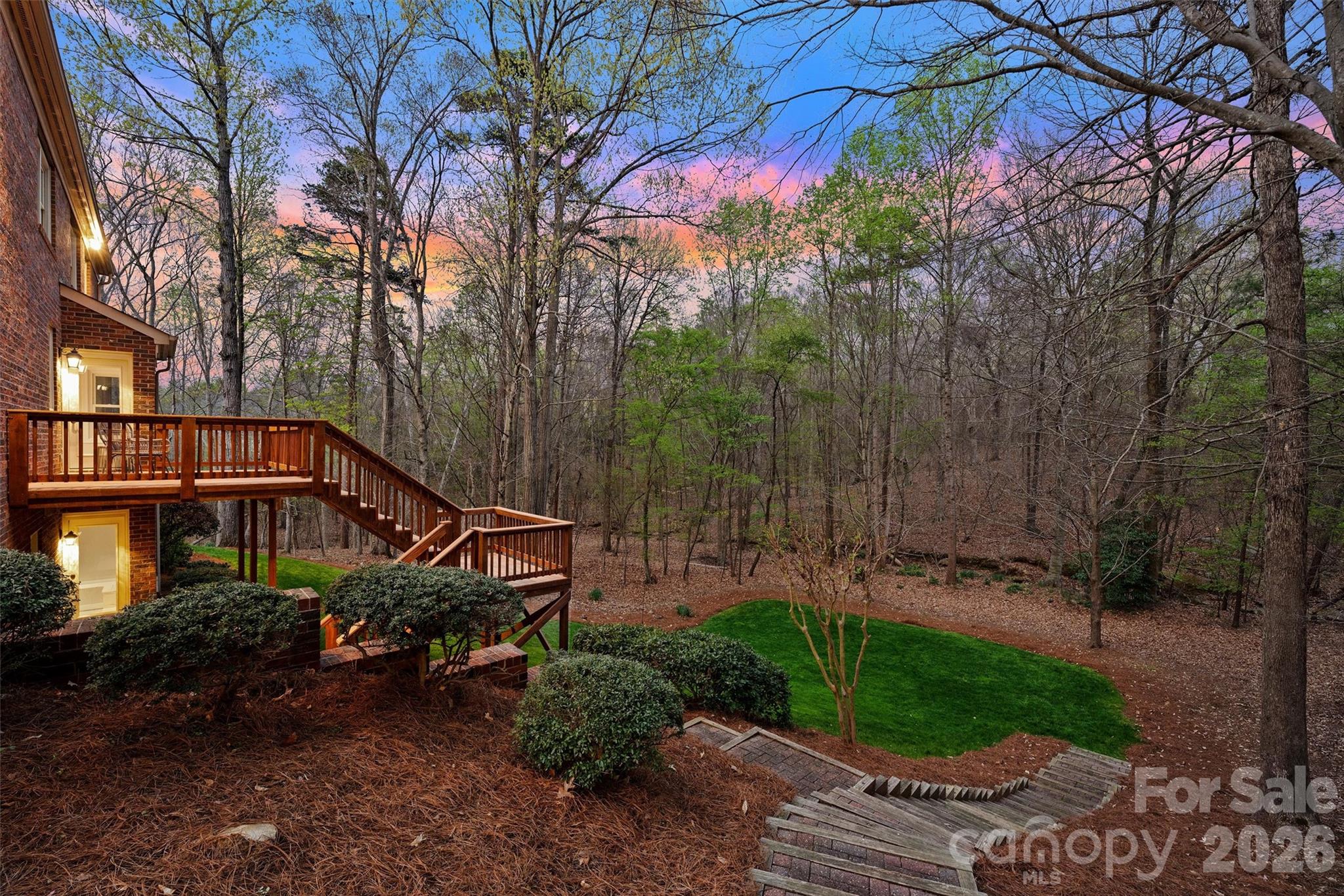 2333 Keara Way
