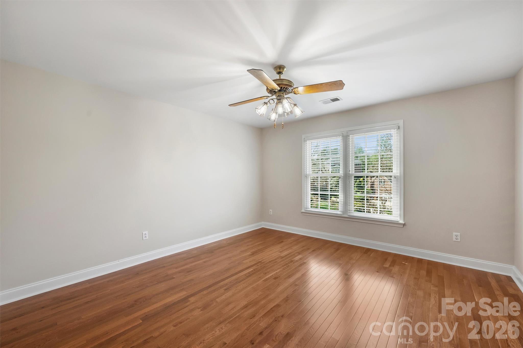 2333 Keara Way