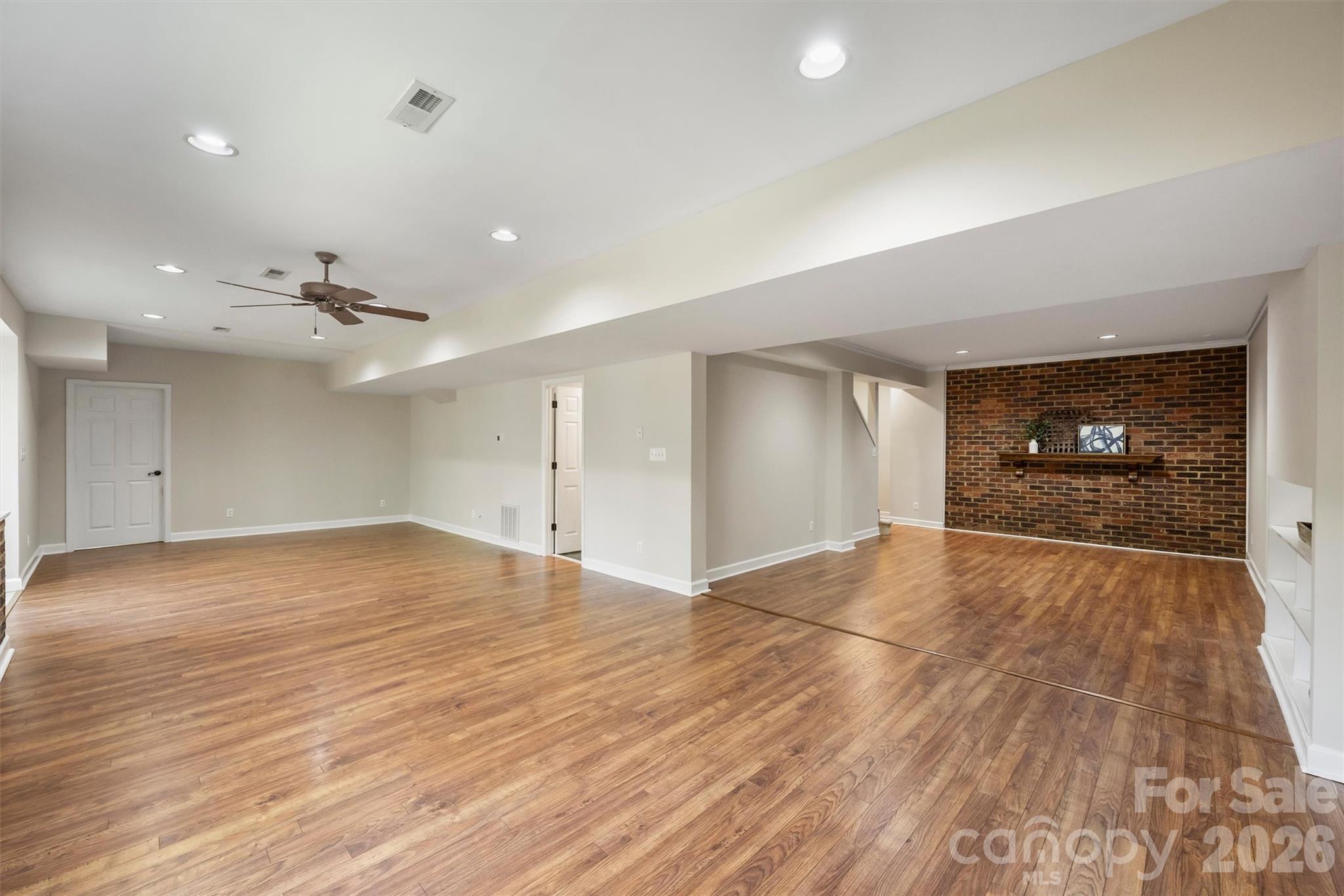 2333 Keara Way