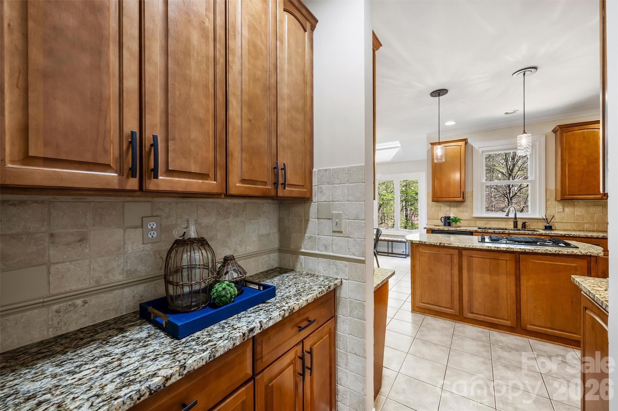 2333 Keara Way