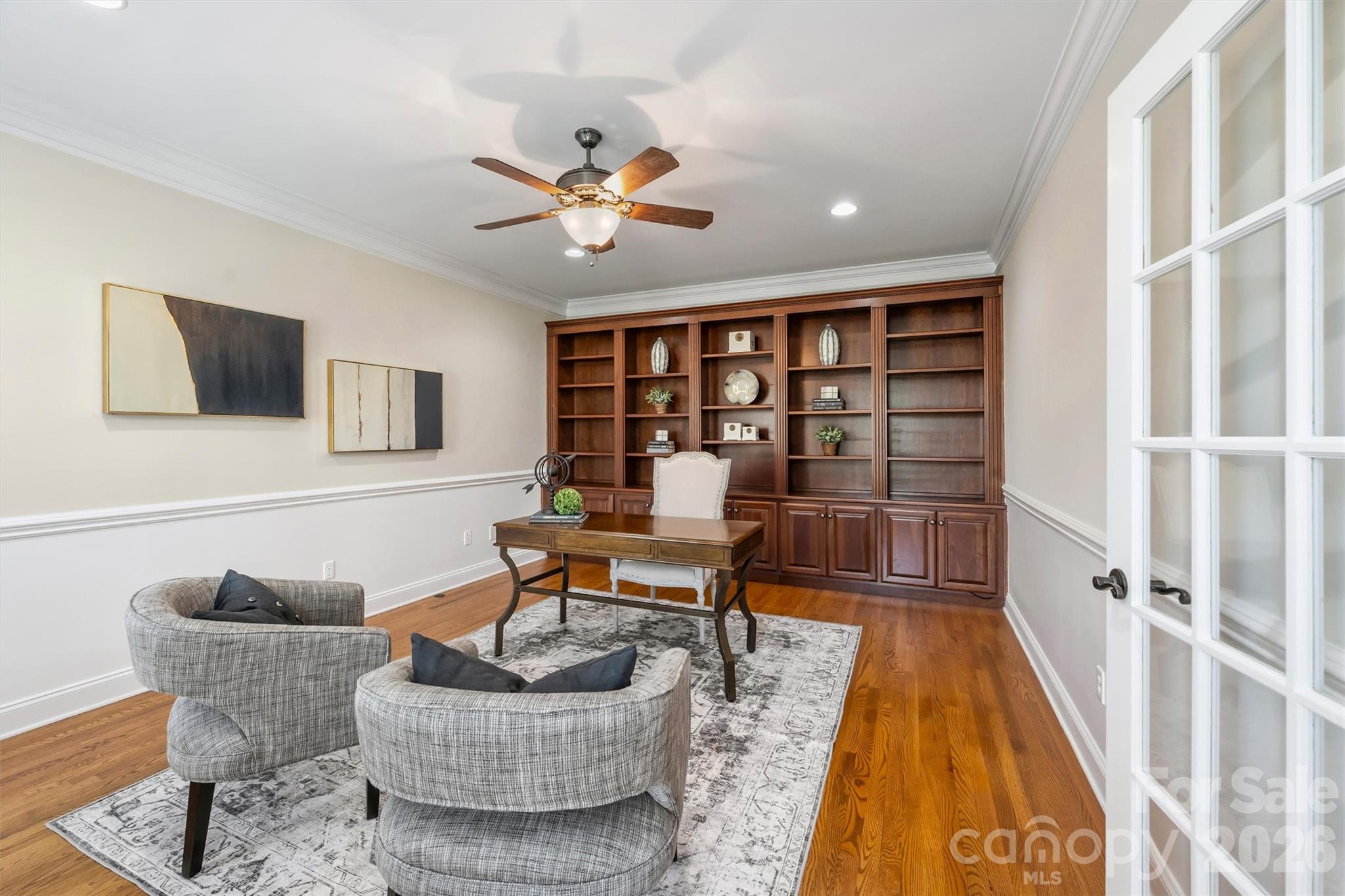 2333 Keara Way