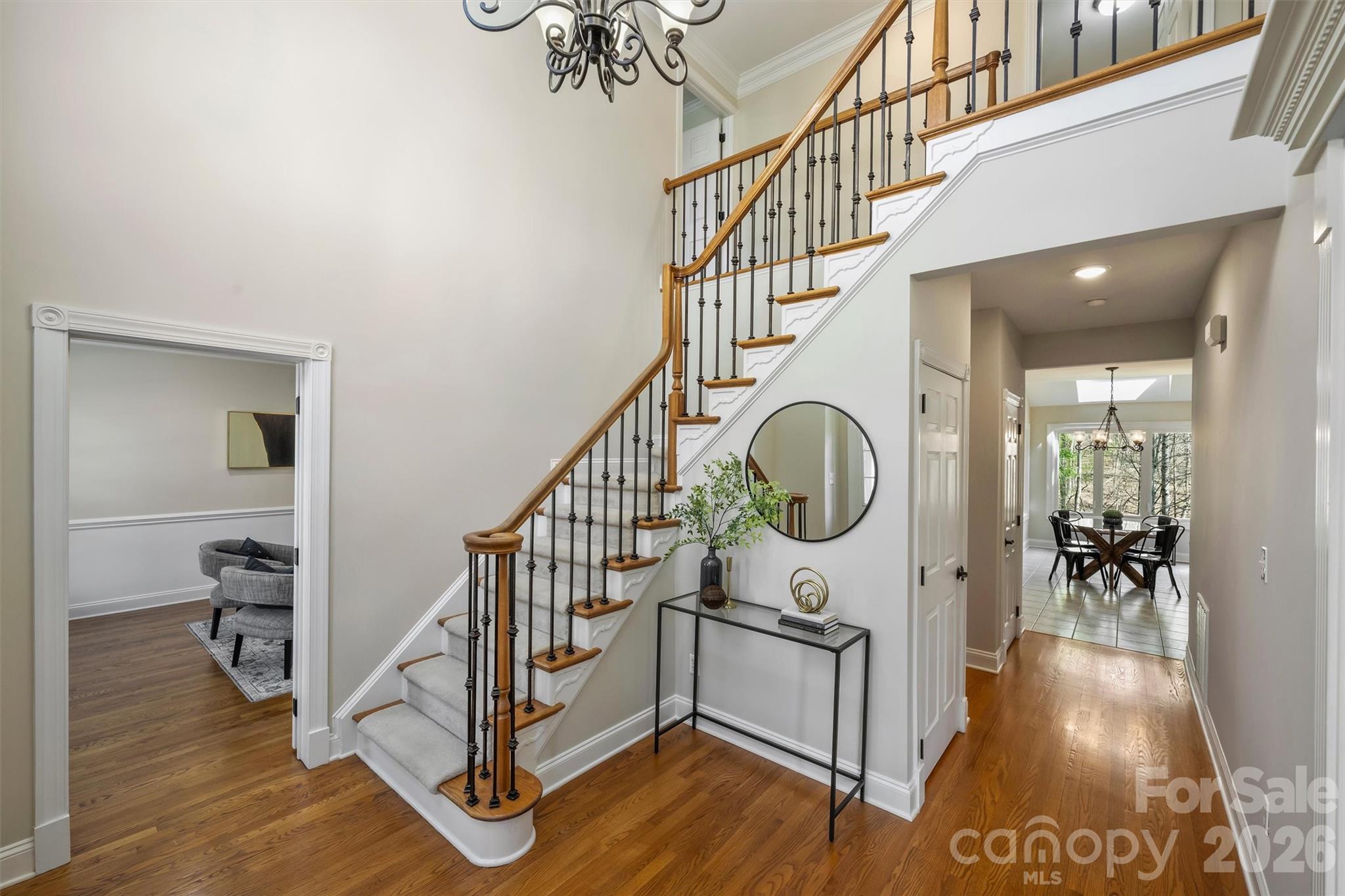2333 Keara Way