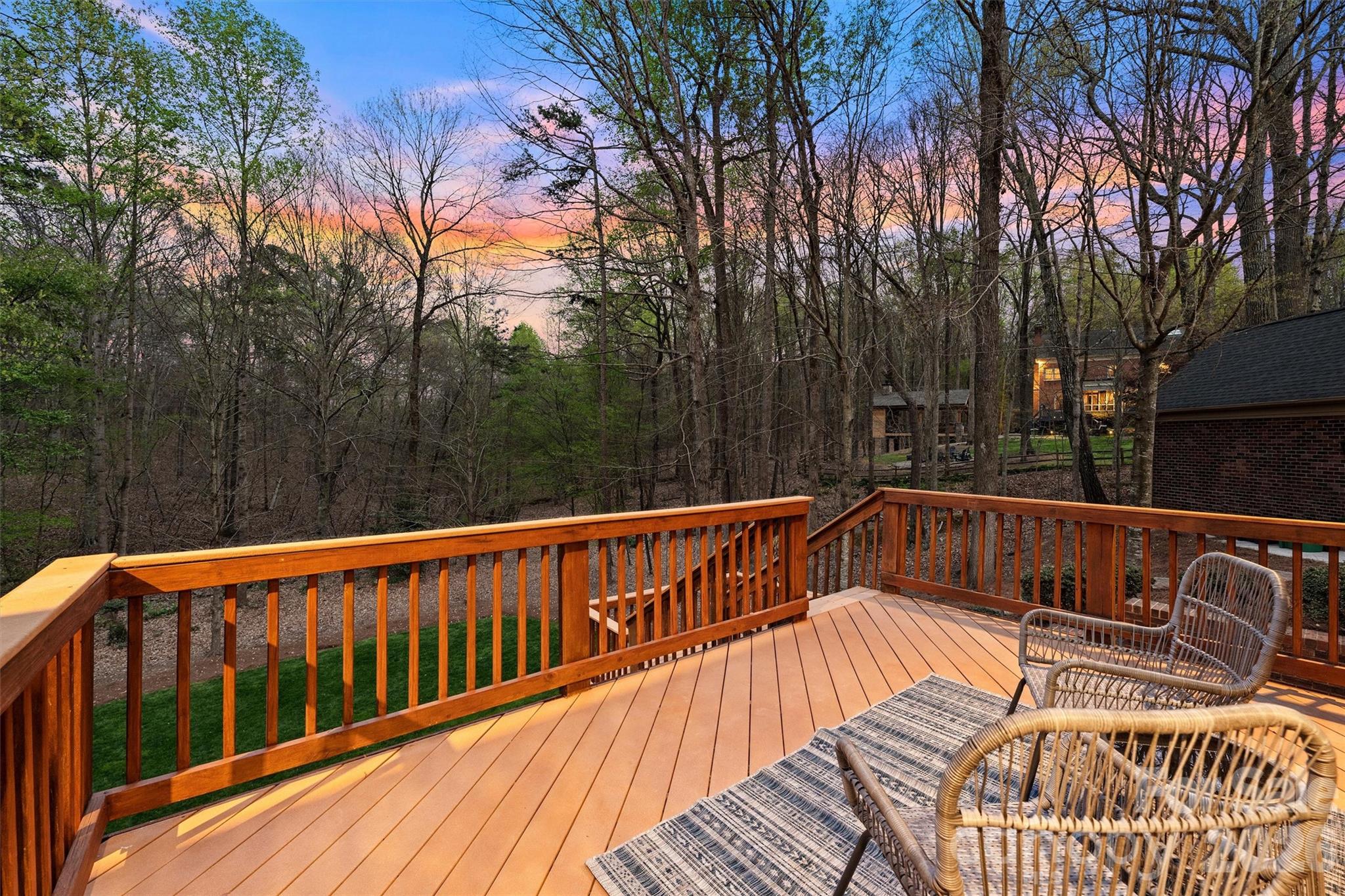 2333 Keara Way