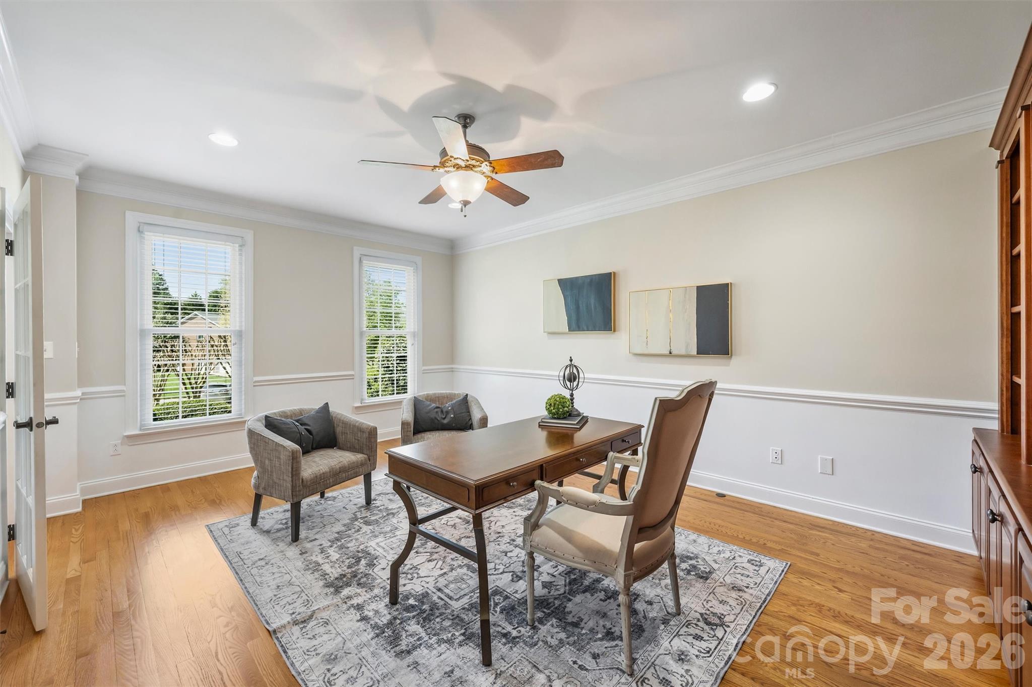 2333 Keara Way