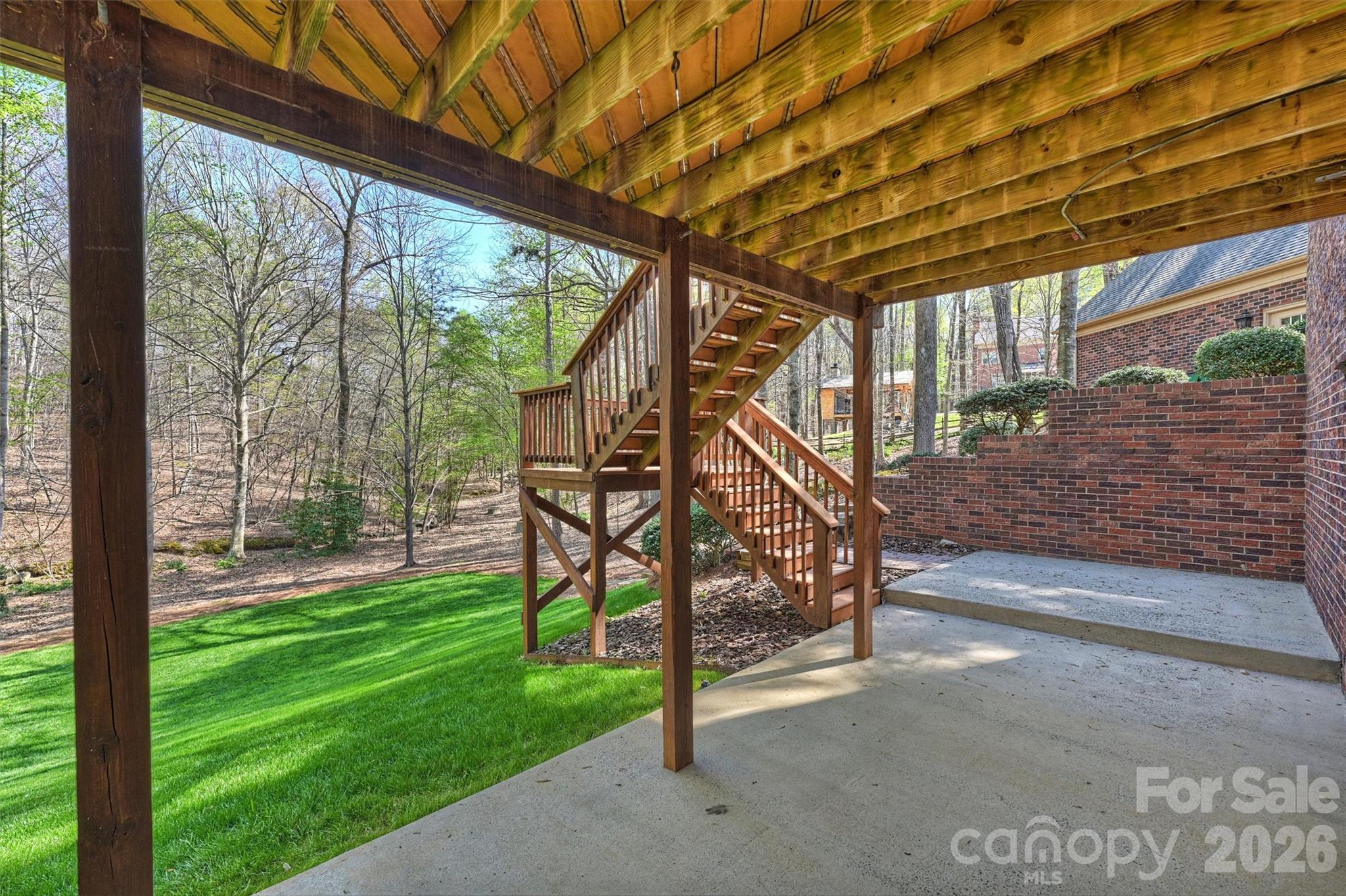 2333 Keara Way