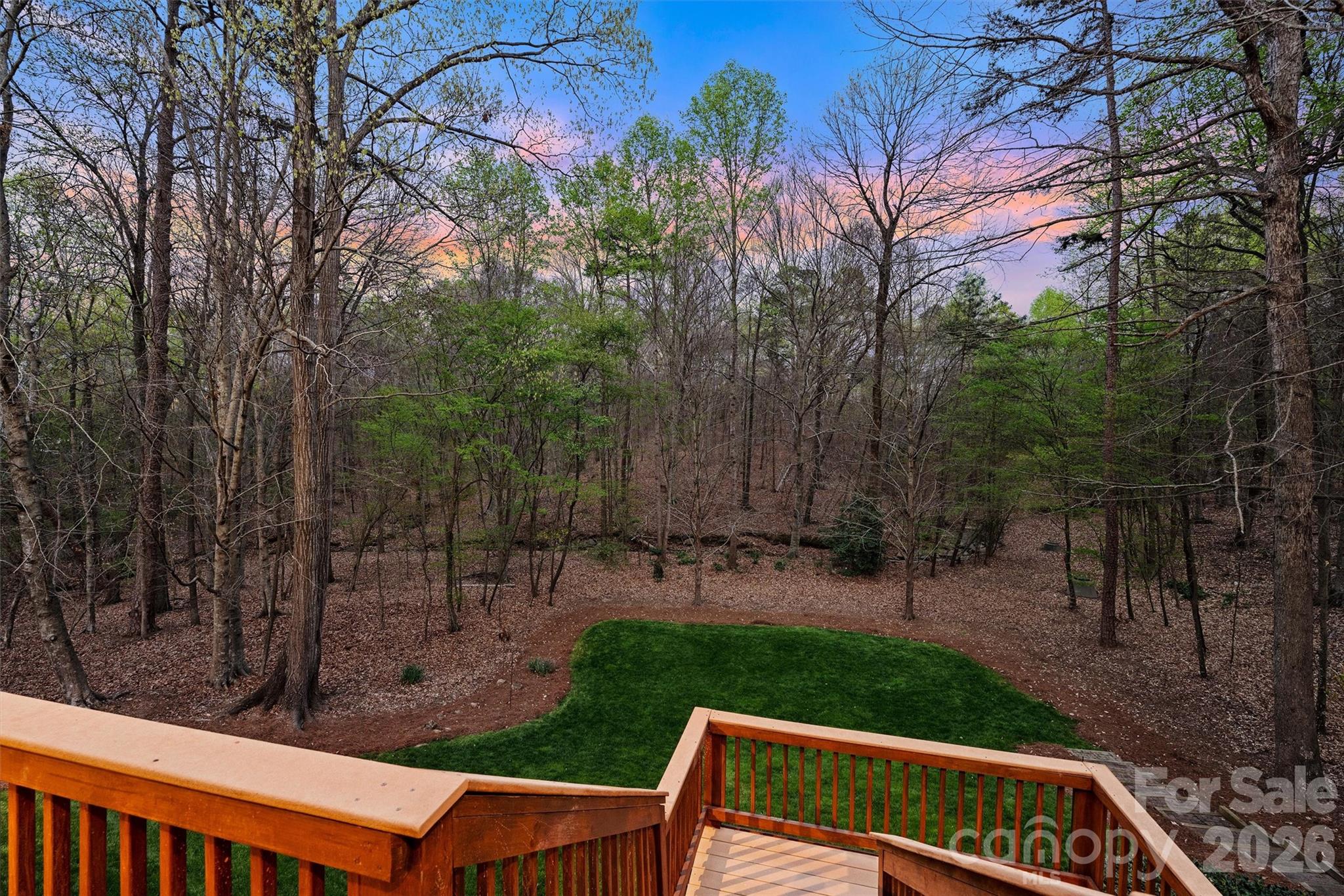 2333 Keara Way