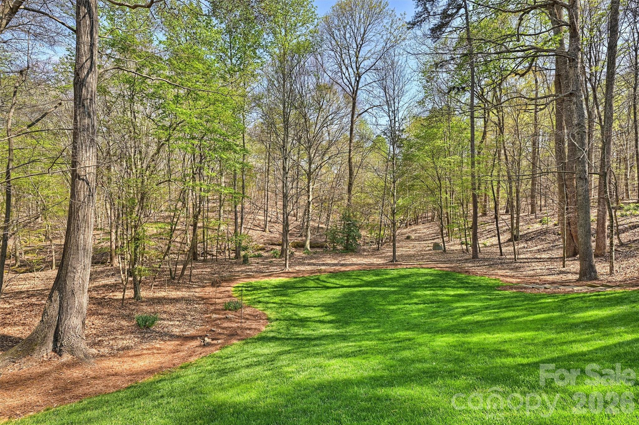 2333 Keara Way
