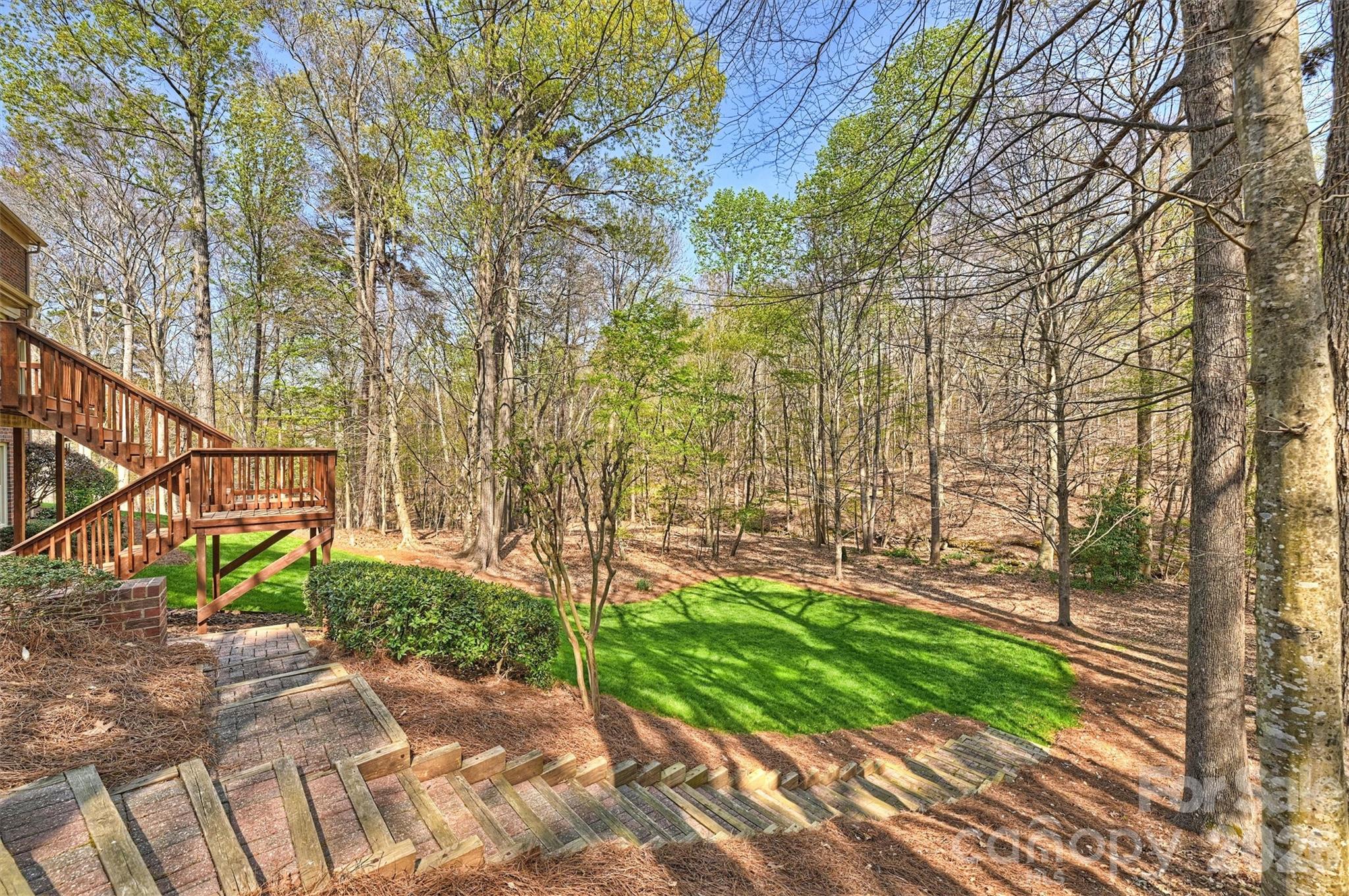 2333 Keara Way