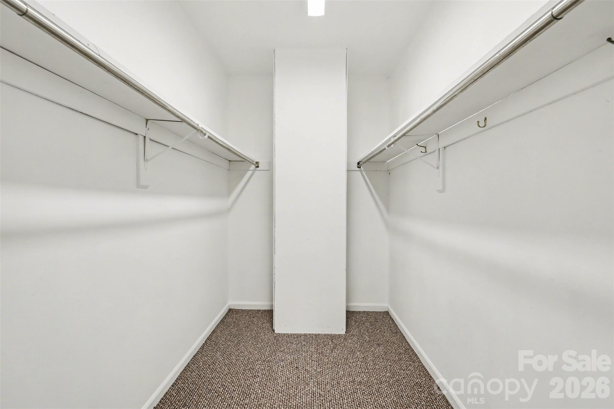 11324 Vista Canyon Drive