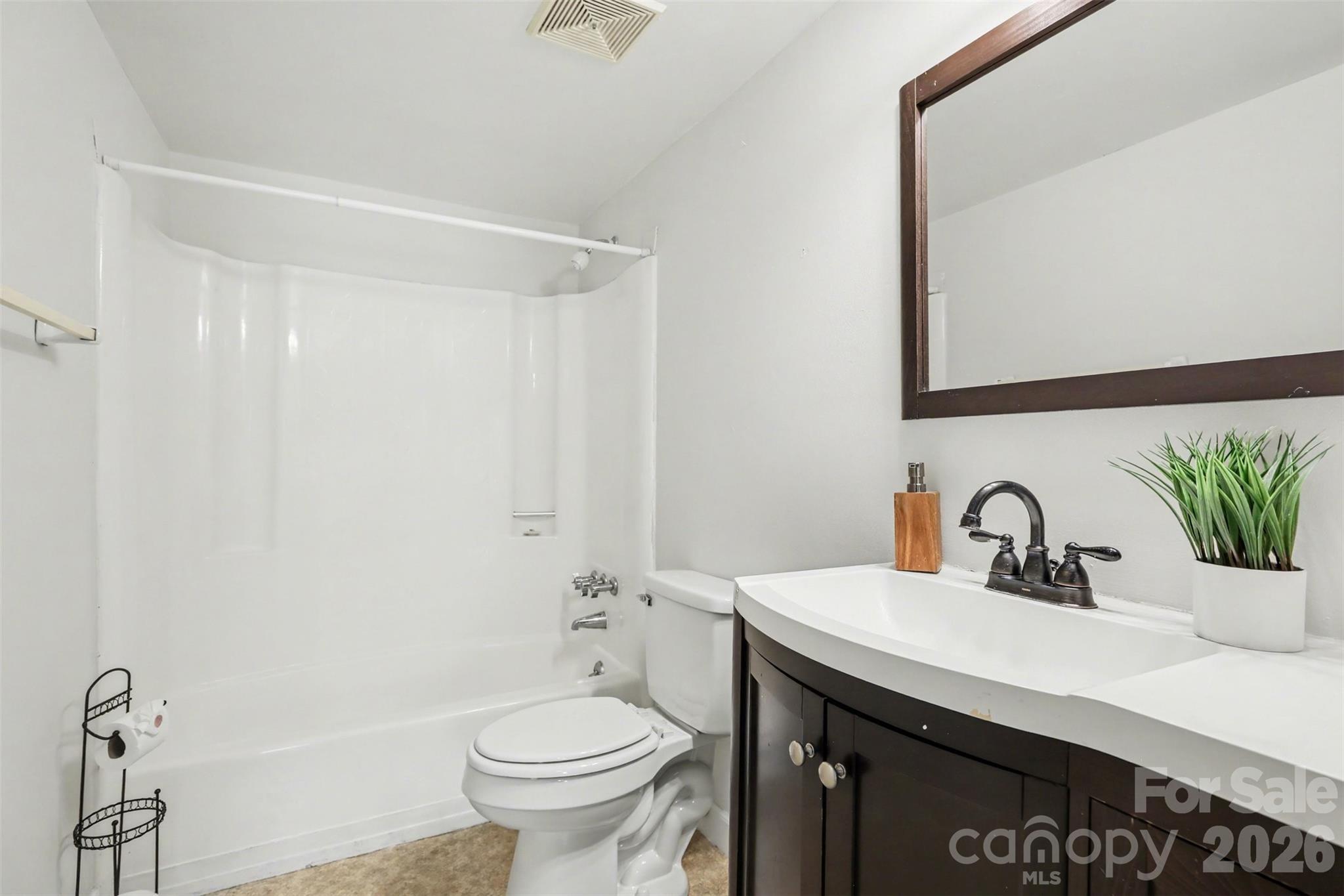 11324 Vista Canyon Drive