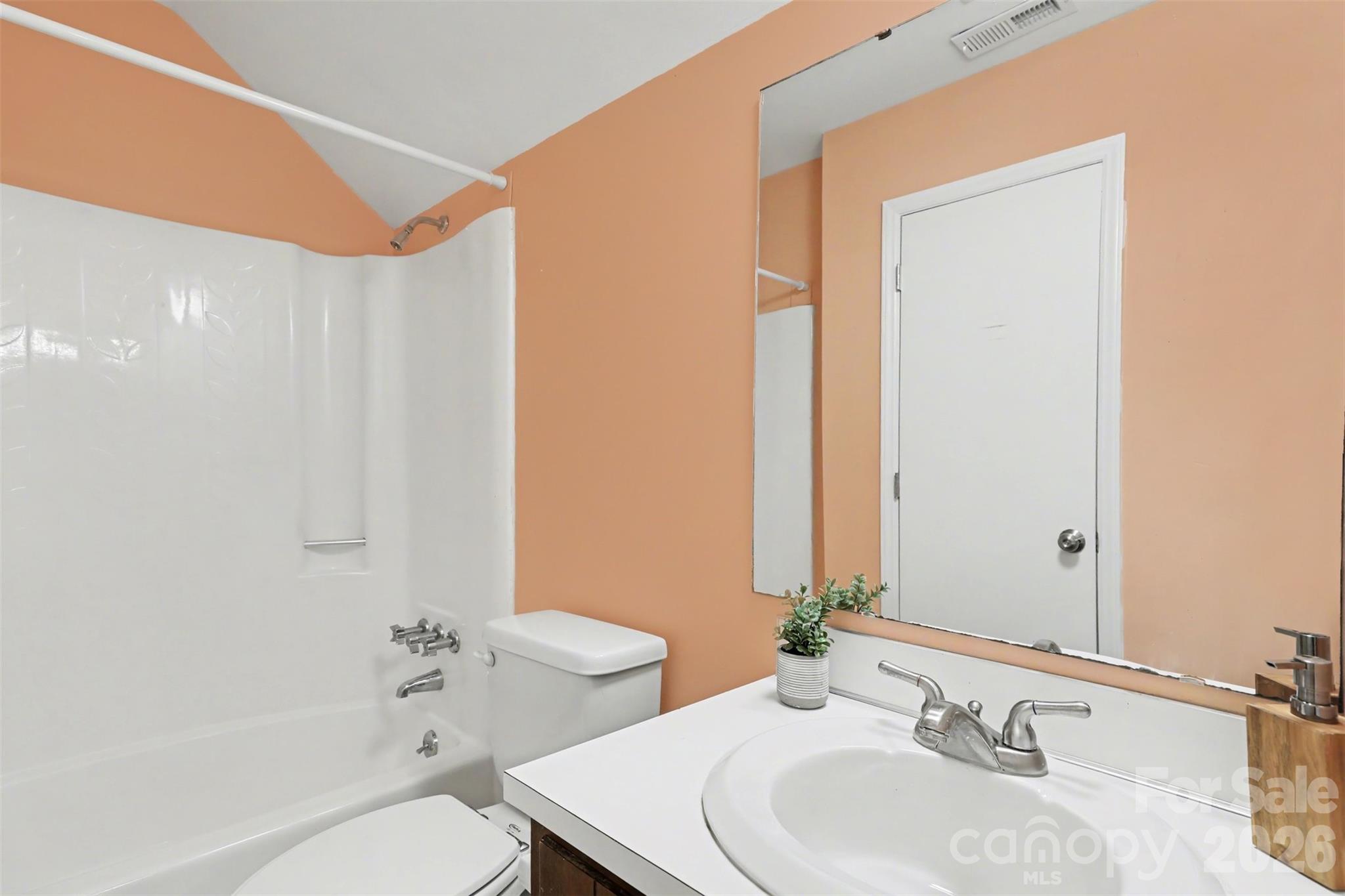 11324 Vista Canyon Drive