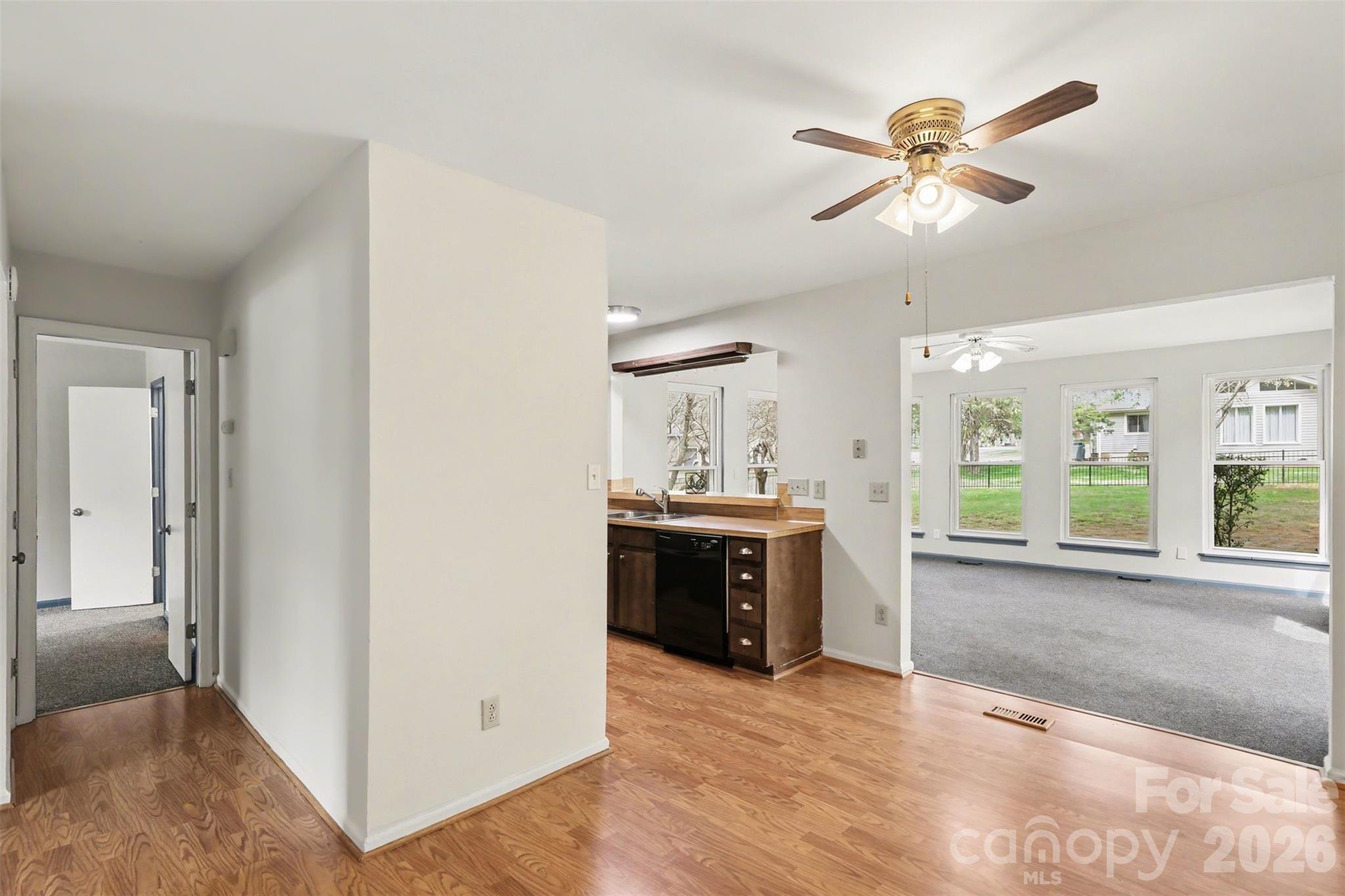 11324 Vista Canyon Drive