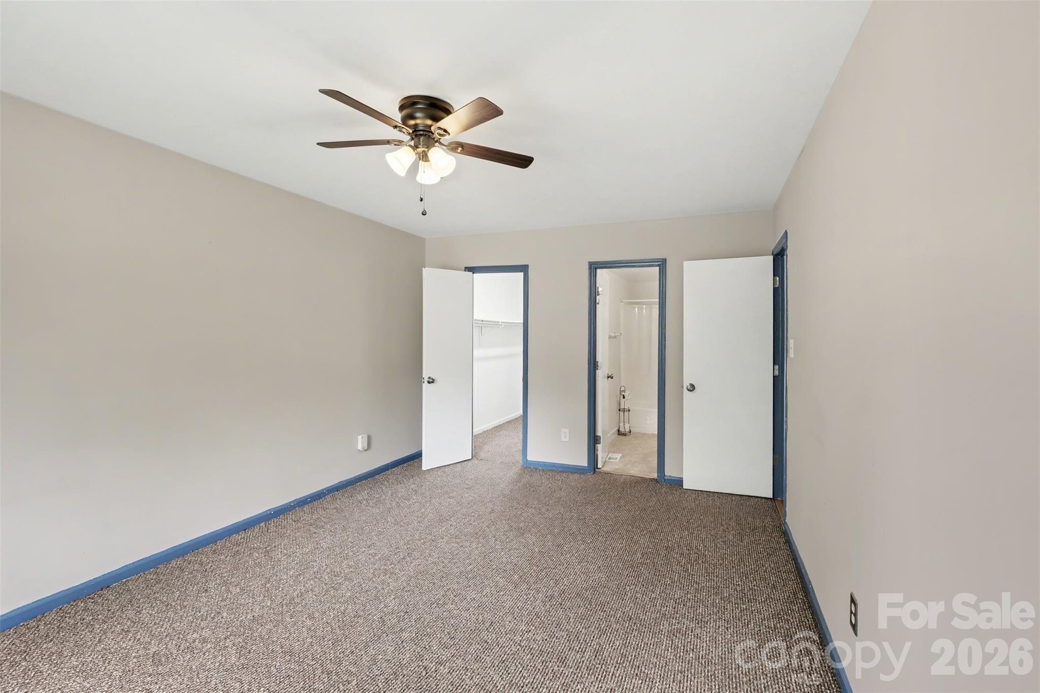 11324 Vista Canyon Drive