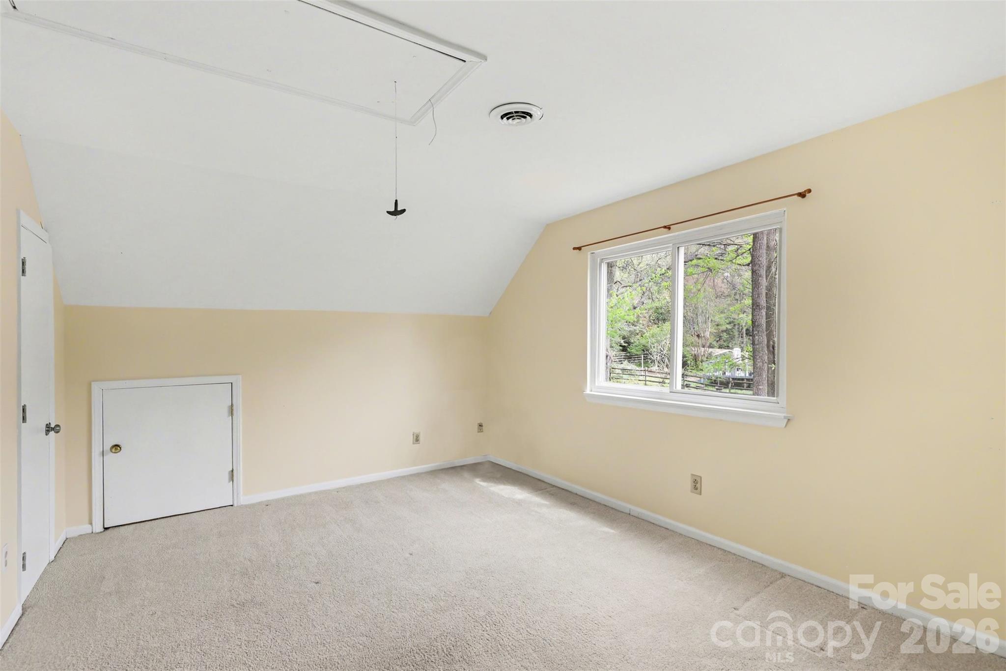 11324 Vista Canyon Drive