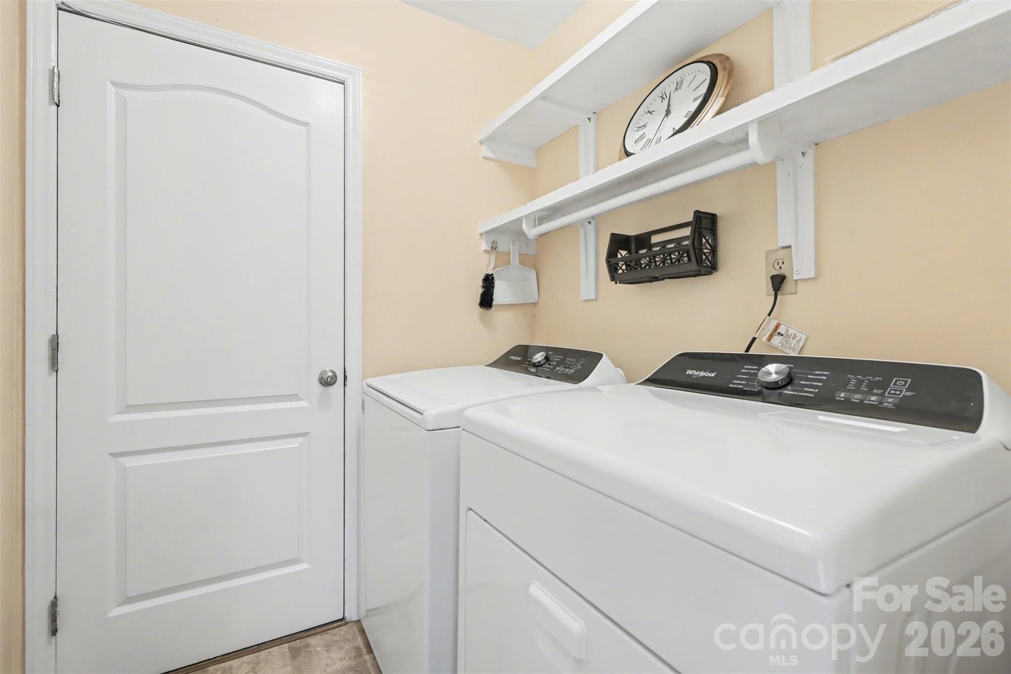 11324 Vista Canyon Drive