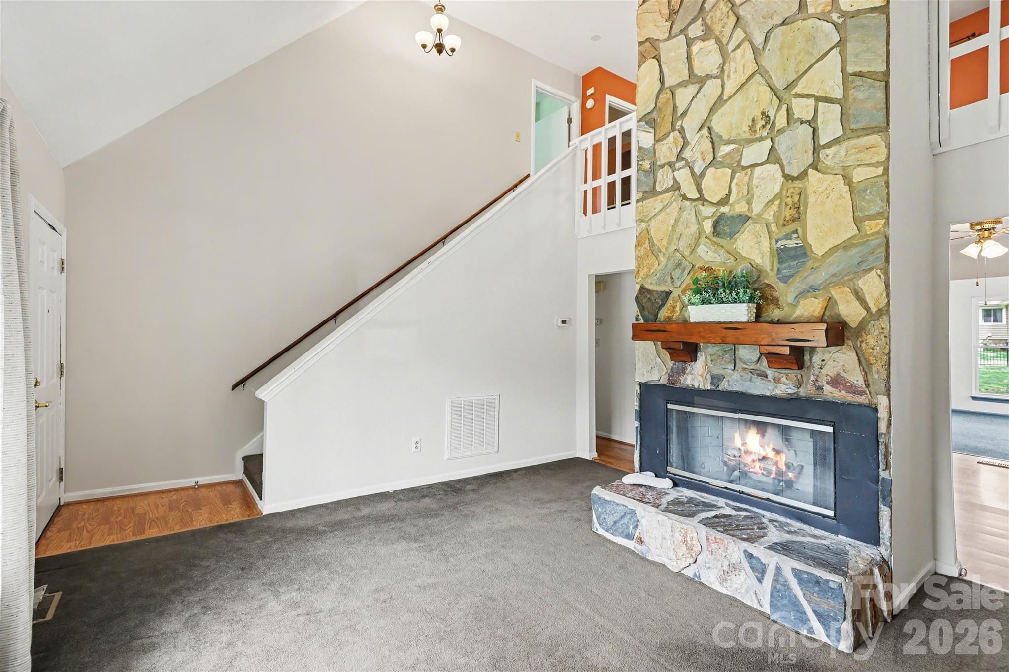 11324 Vista Canyon Drive