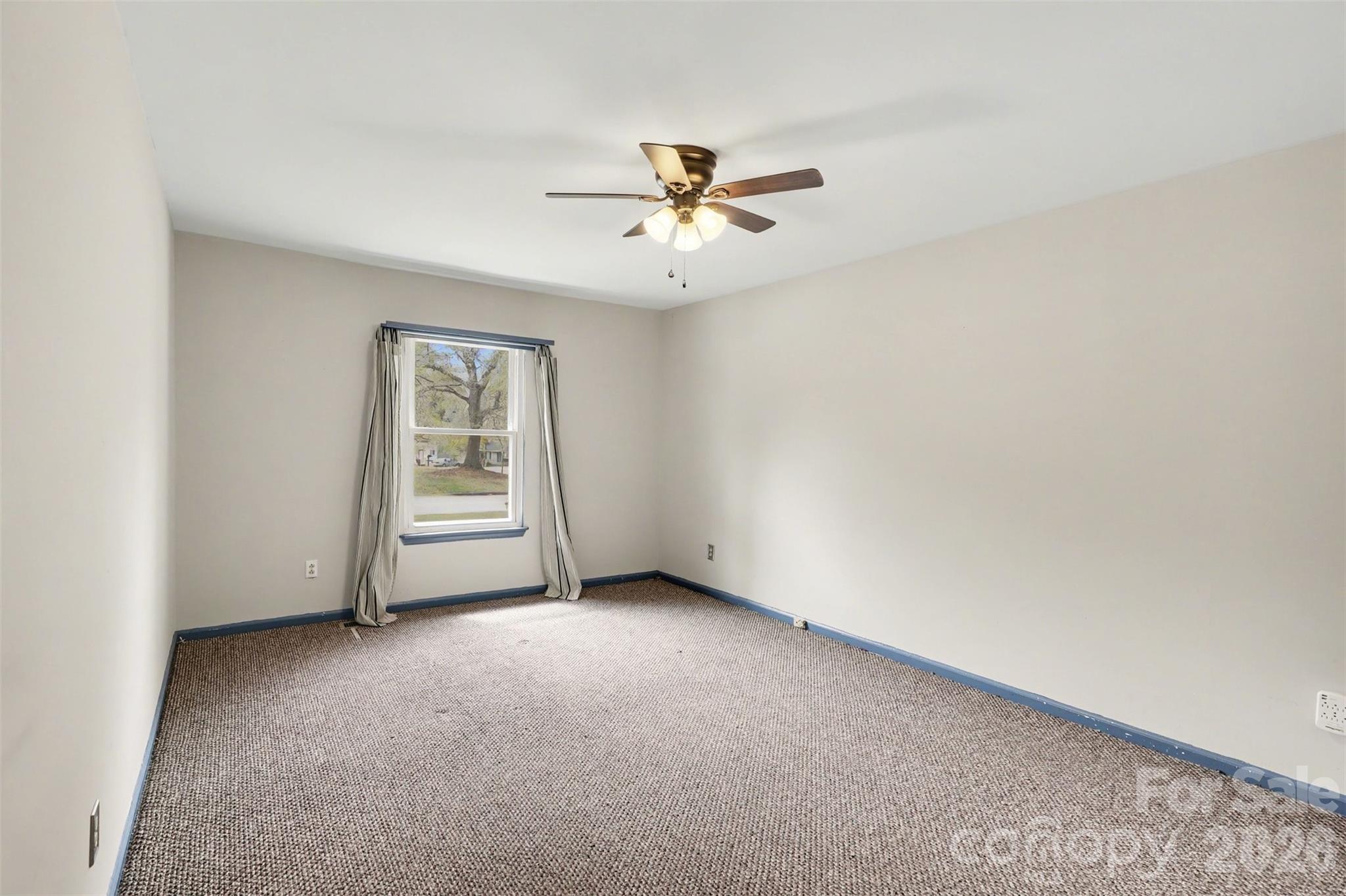 11324 Vista Canyon Drive