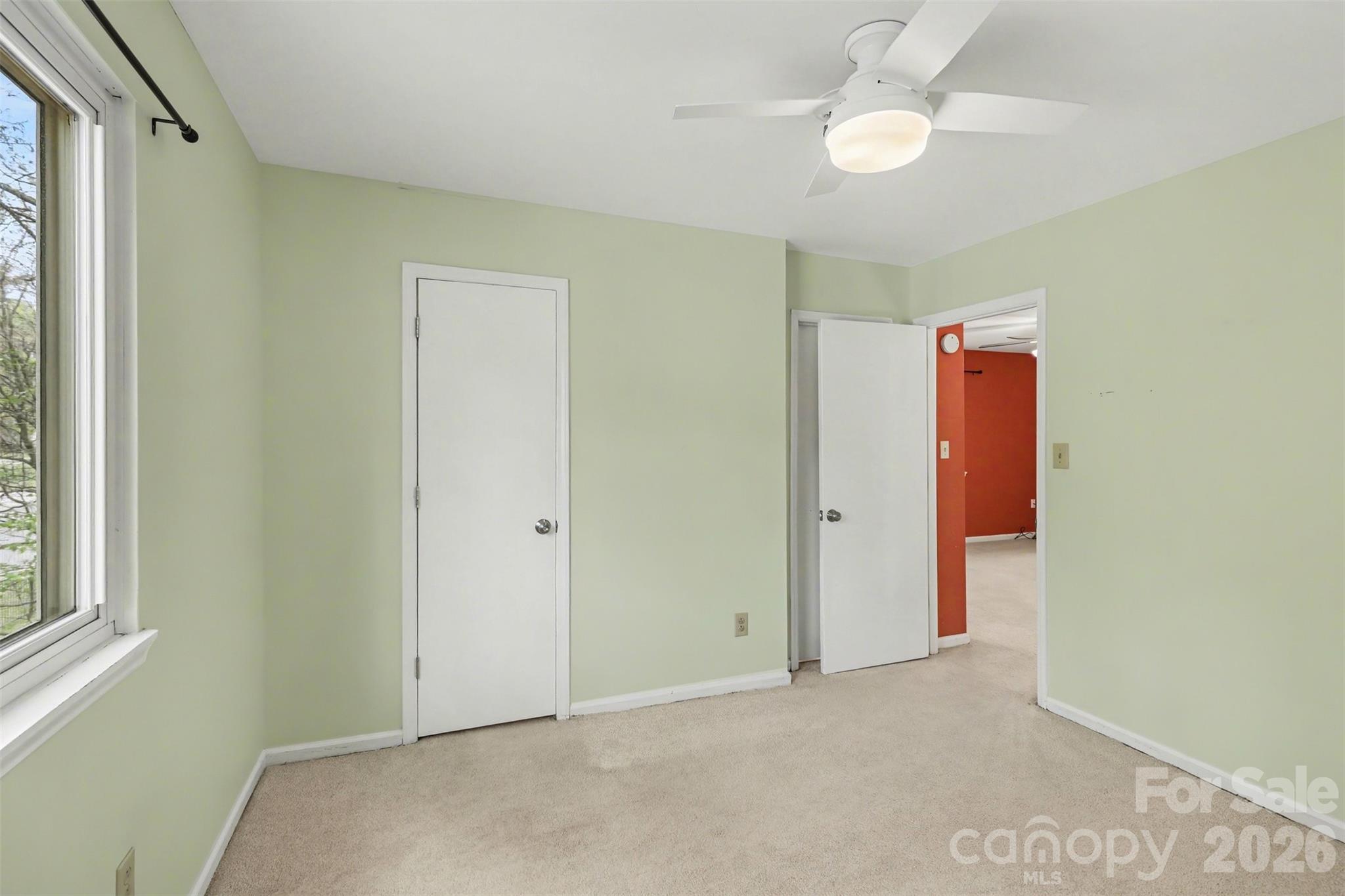 11324 Vista Canyon Drive