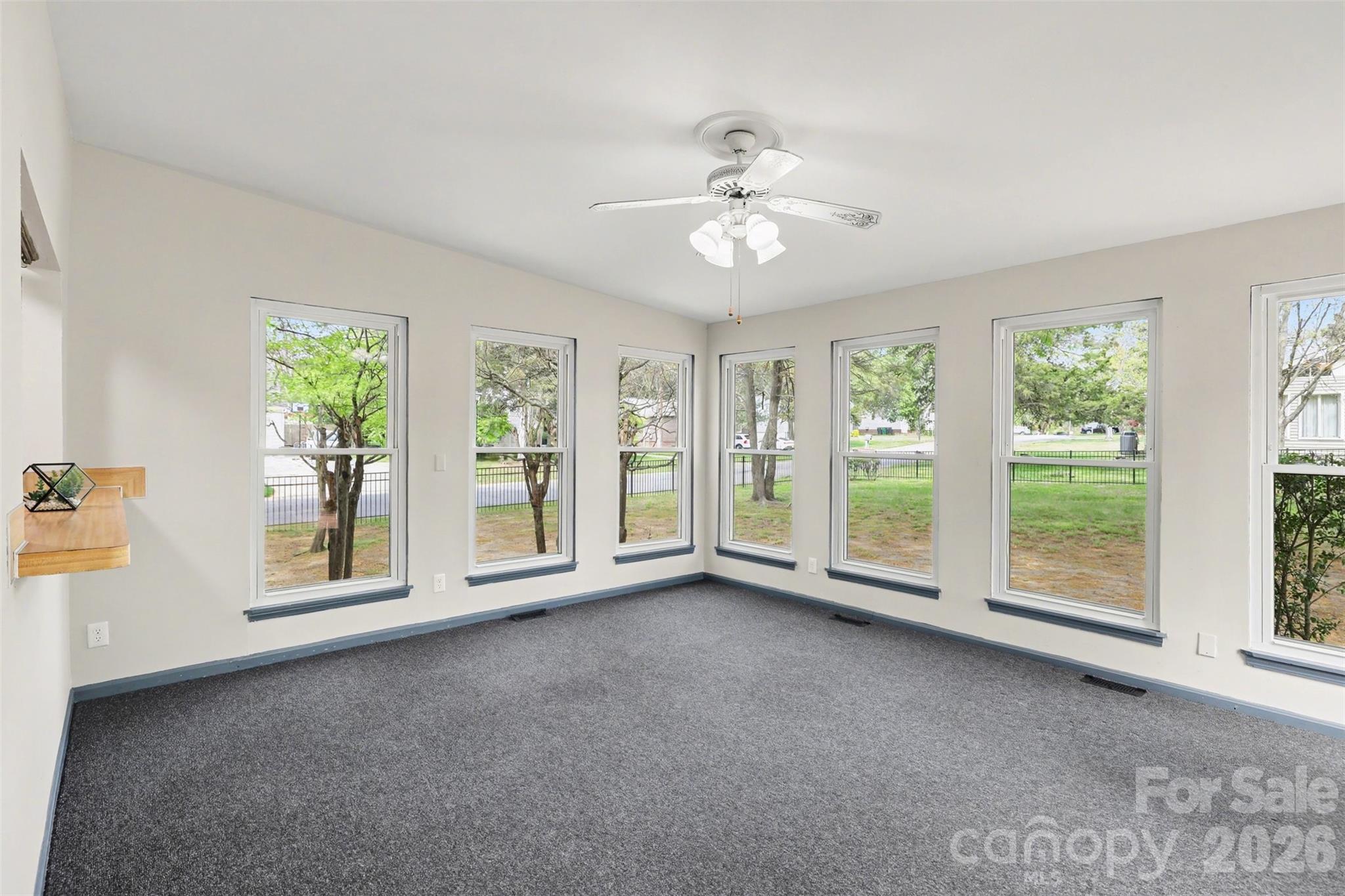 11324 Vista Canyon Drive