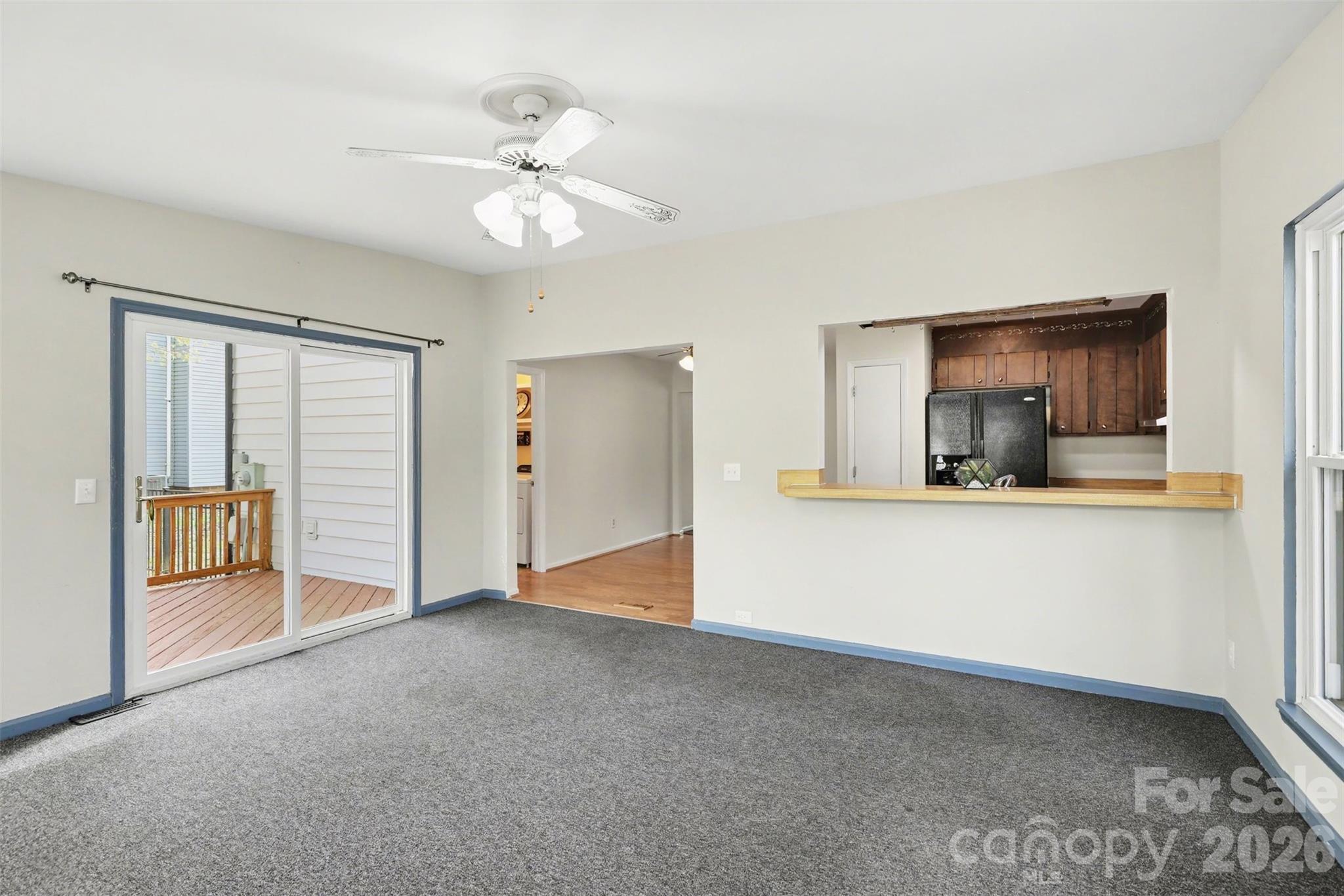 11324 Vista Canyon Drive