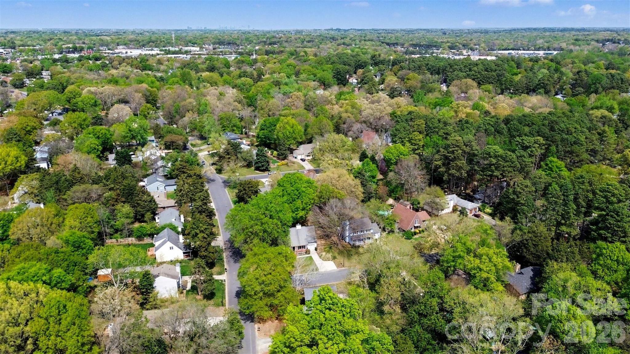 11324 Vista Canyon Drive