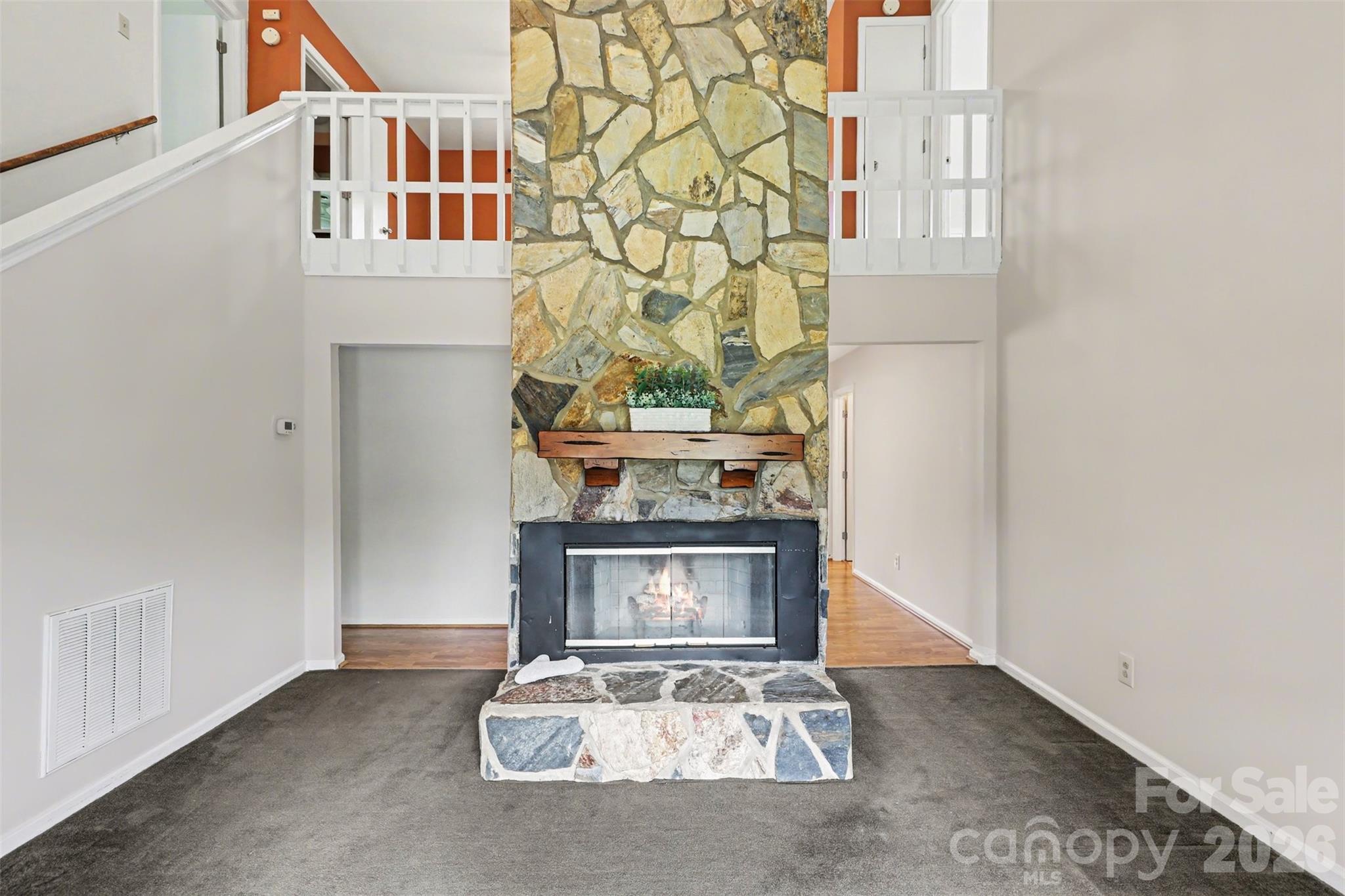 11324 Vista Canyon Drive