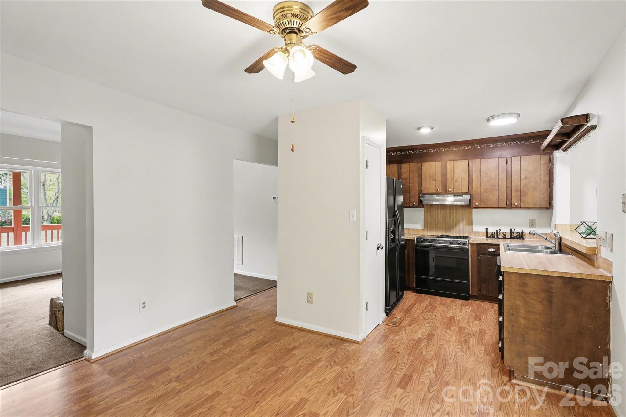 11324 Vista Canyon Drive