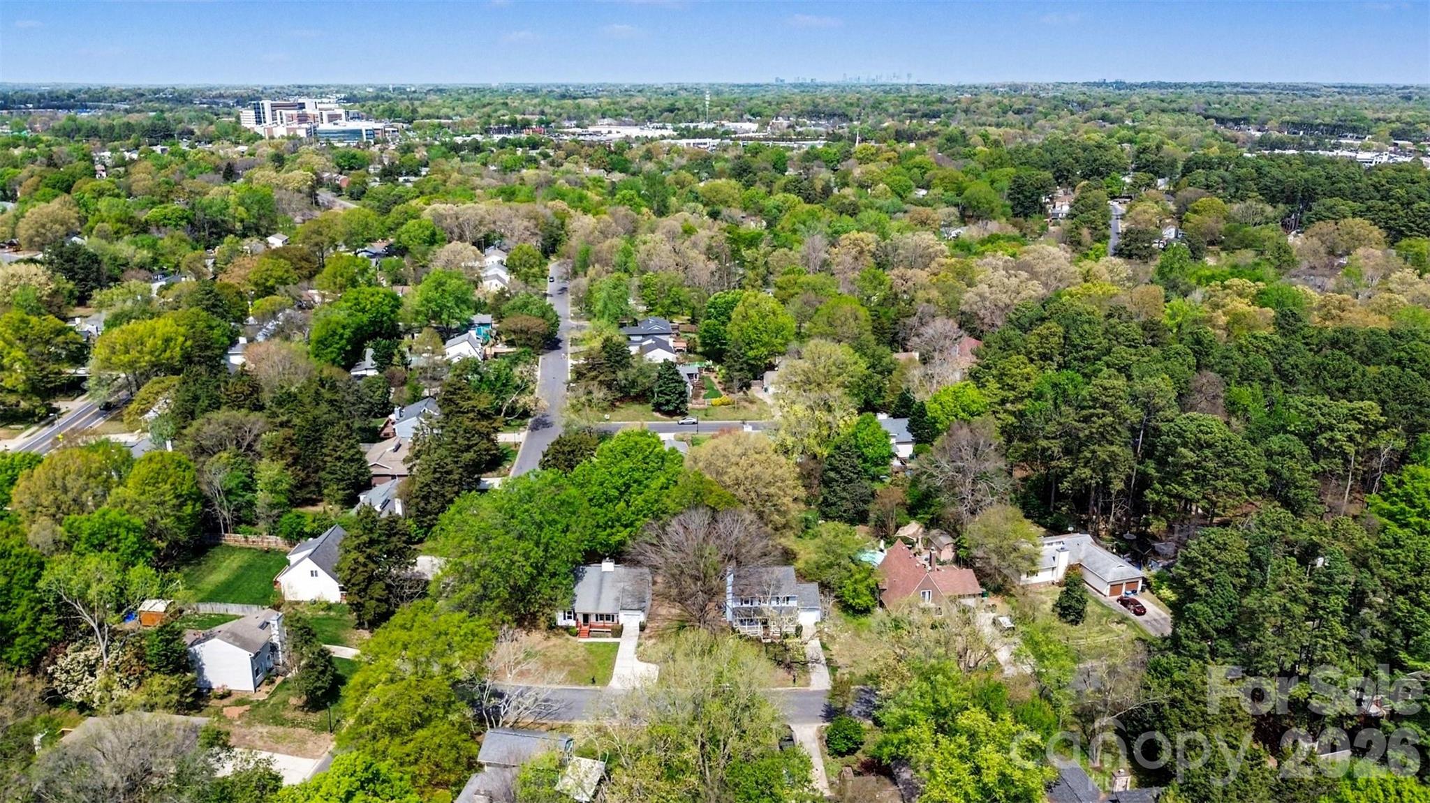 11324 Vista Canyon Drive