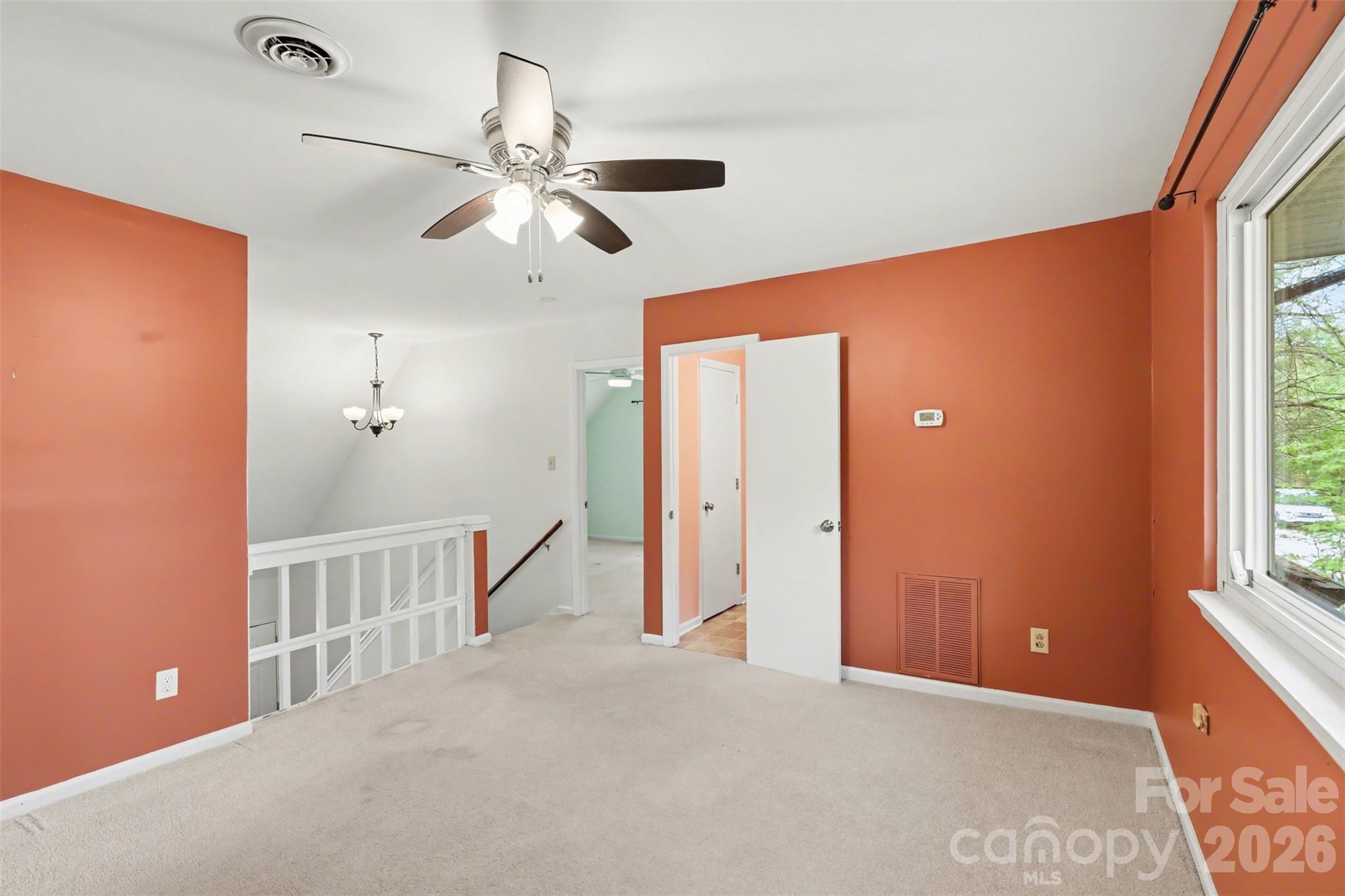 11324 Vista Canyon Drive