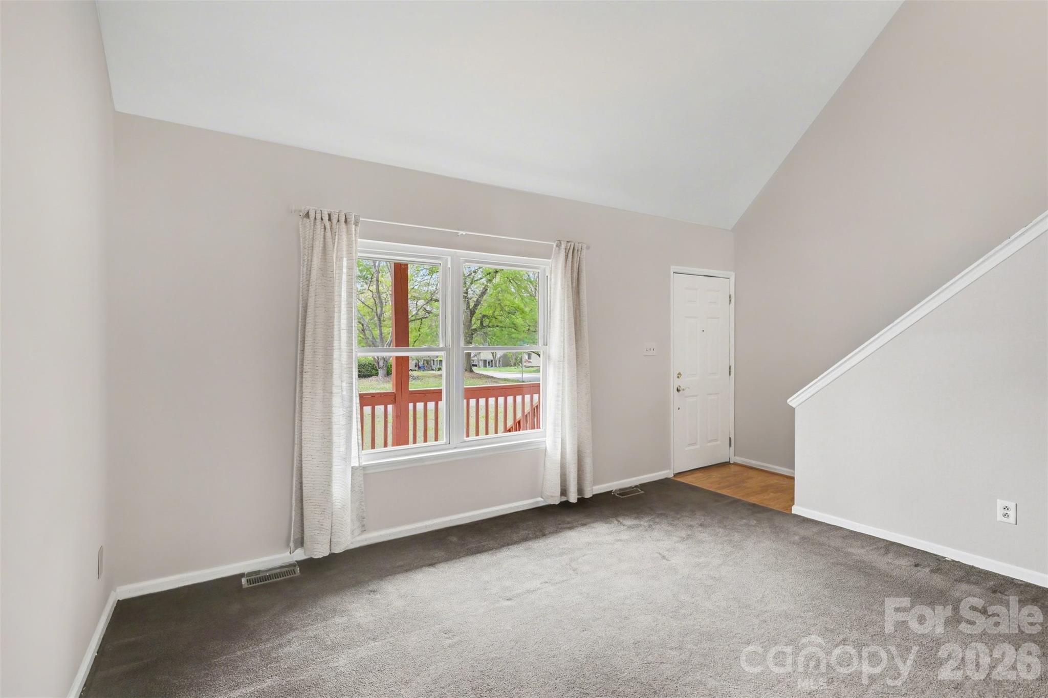 11324 Vista Canyon Drive