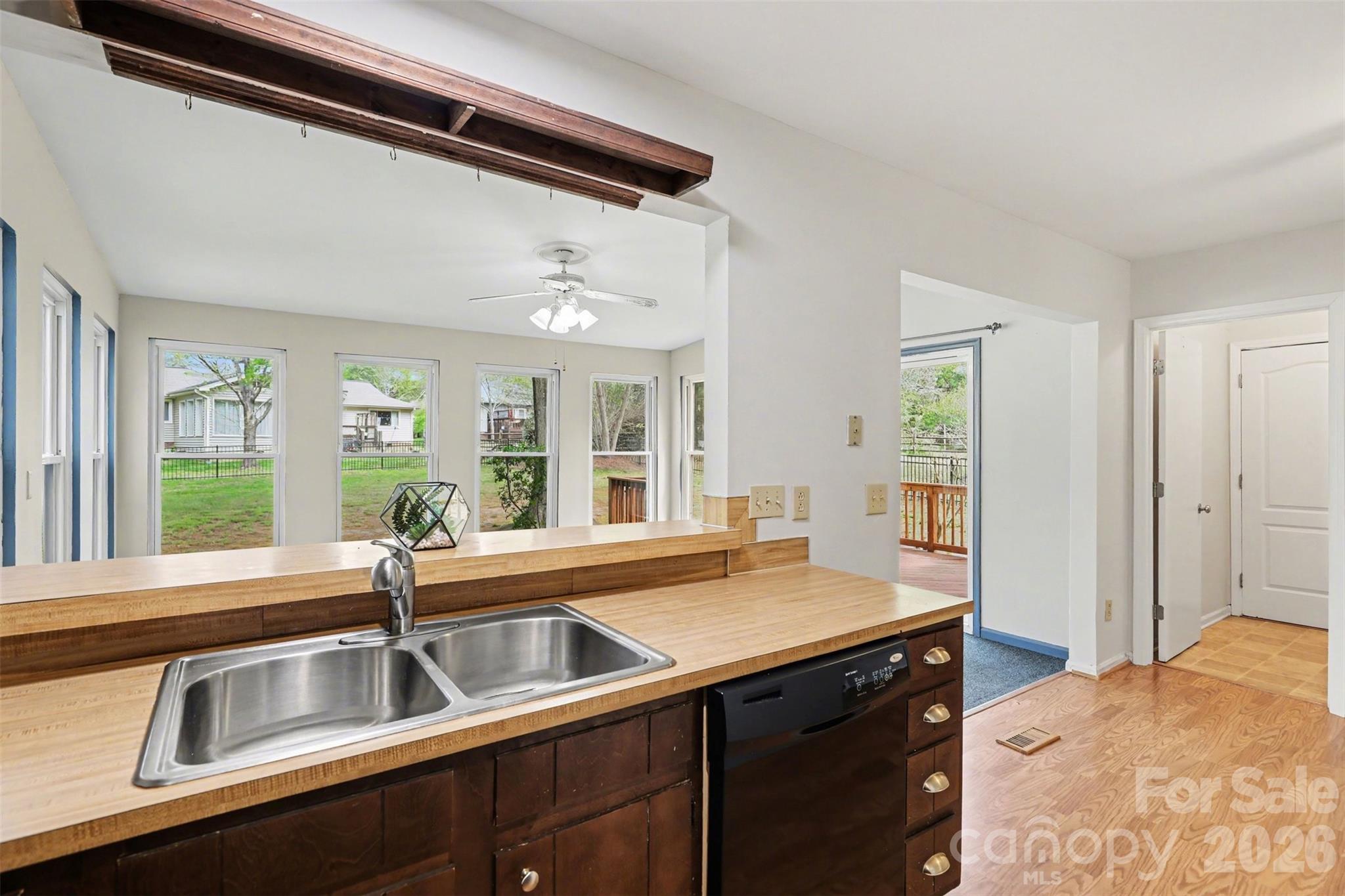 11324 Vista Canyon Drive