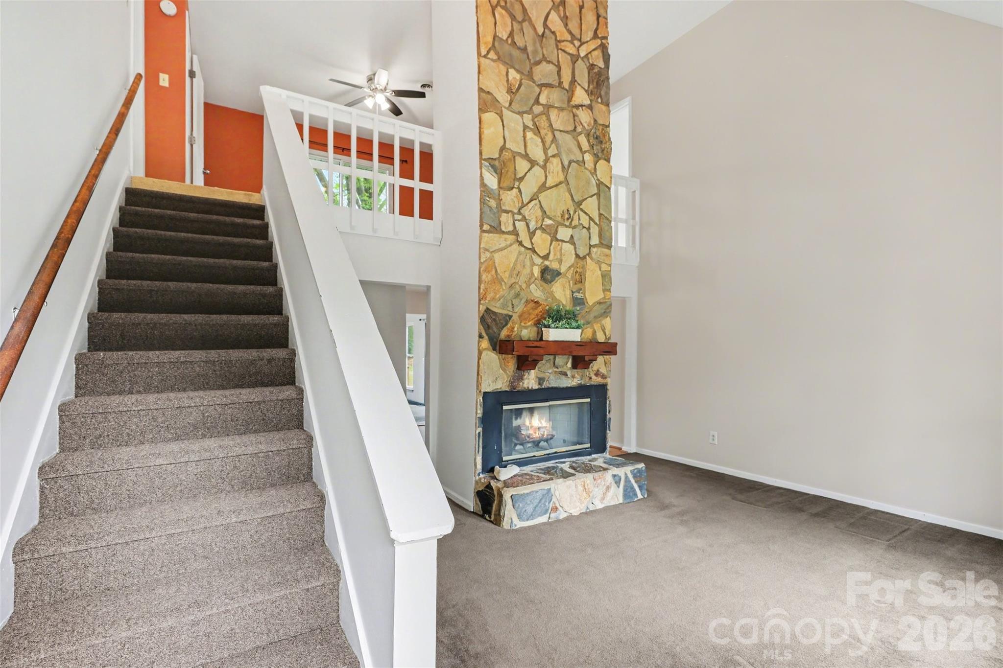 11324 Vista Canyon Drive