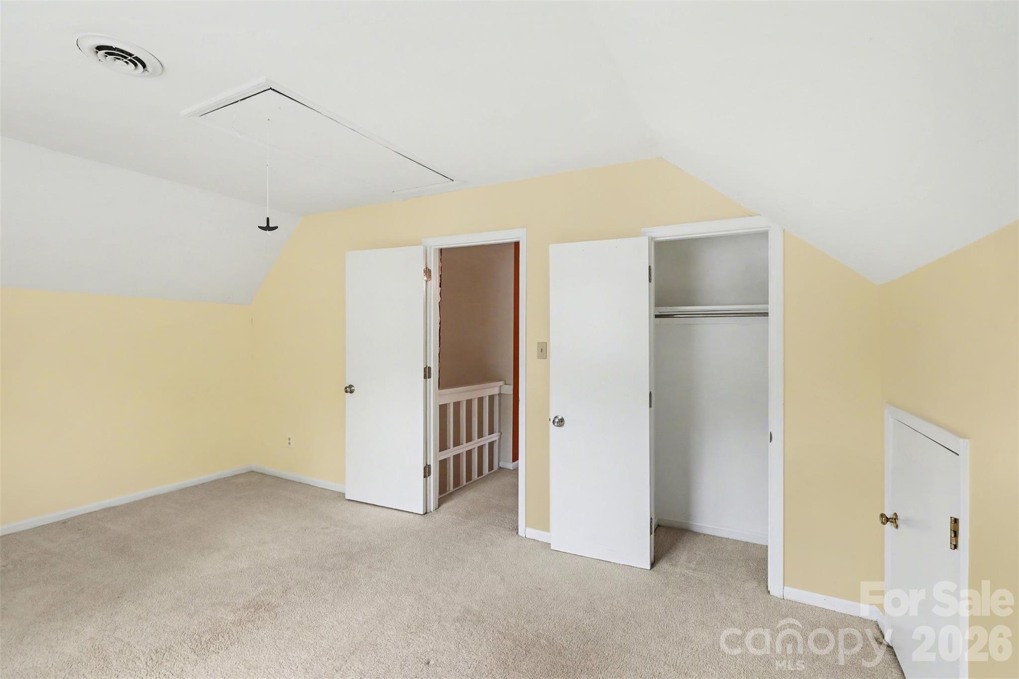 11324 Vista Canyon Drive