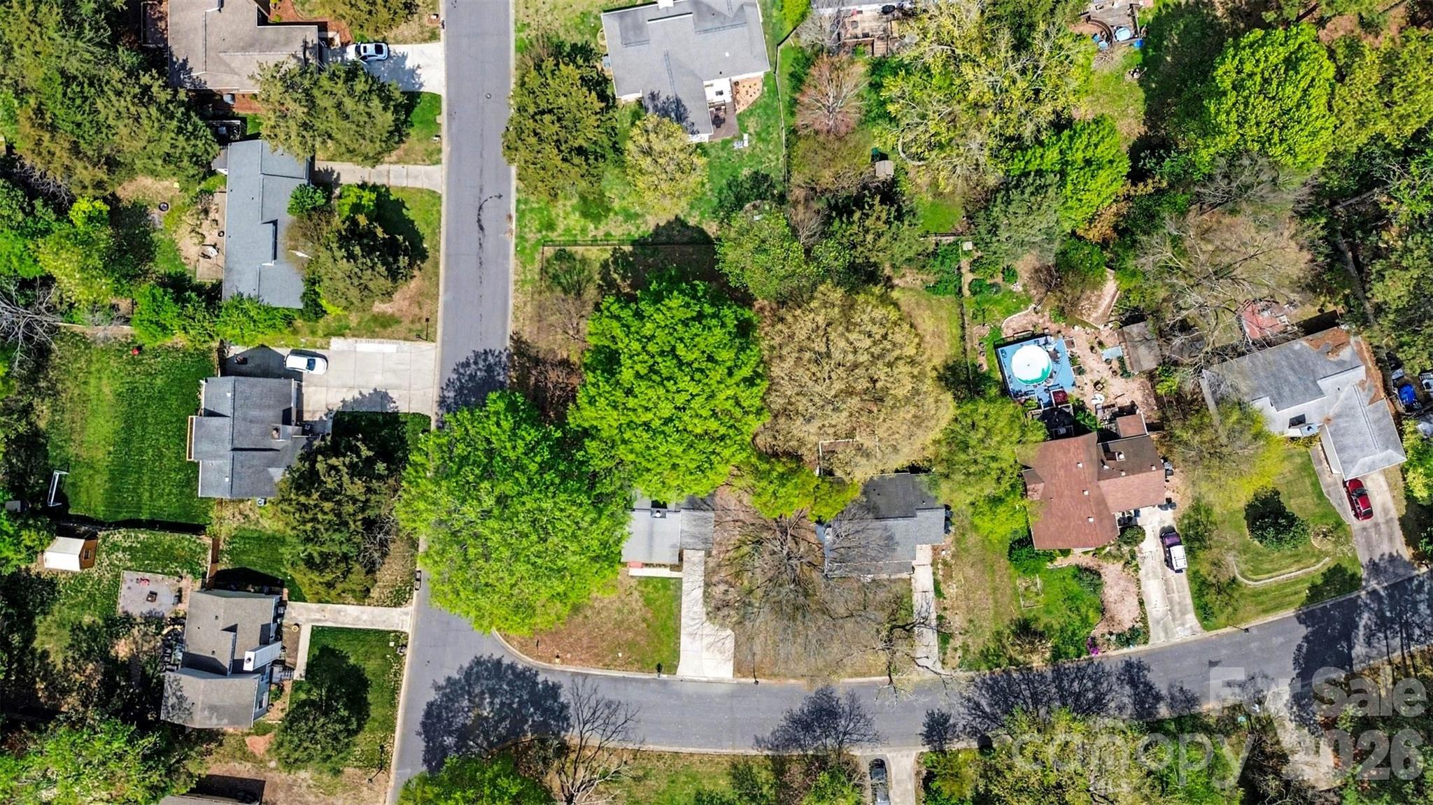 11324 Vista Canyon Drive